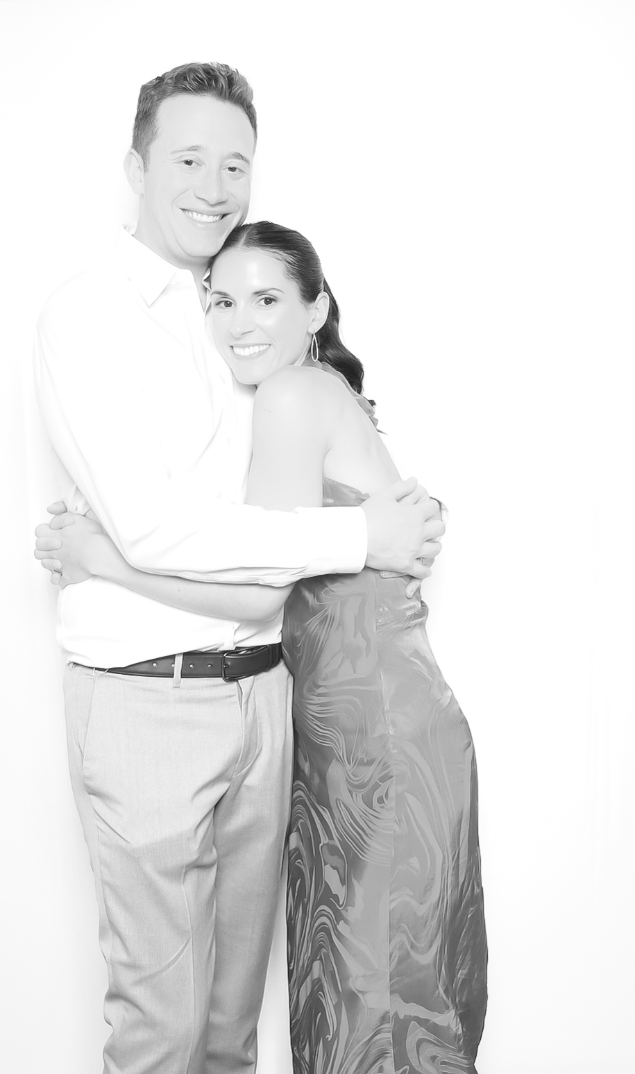 Jenna & Drew | View more photos from the event at photos.goldotter.co.za/u/GoldOtterMedia/Jenna-Drew