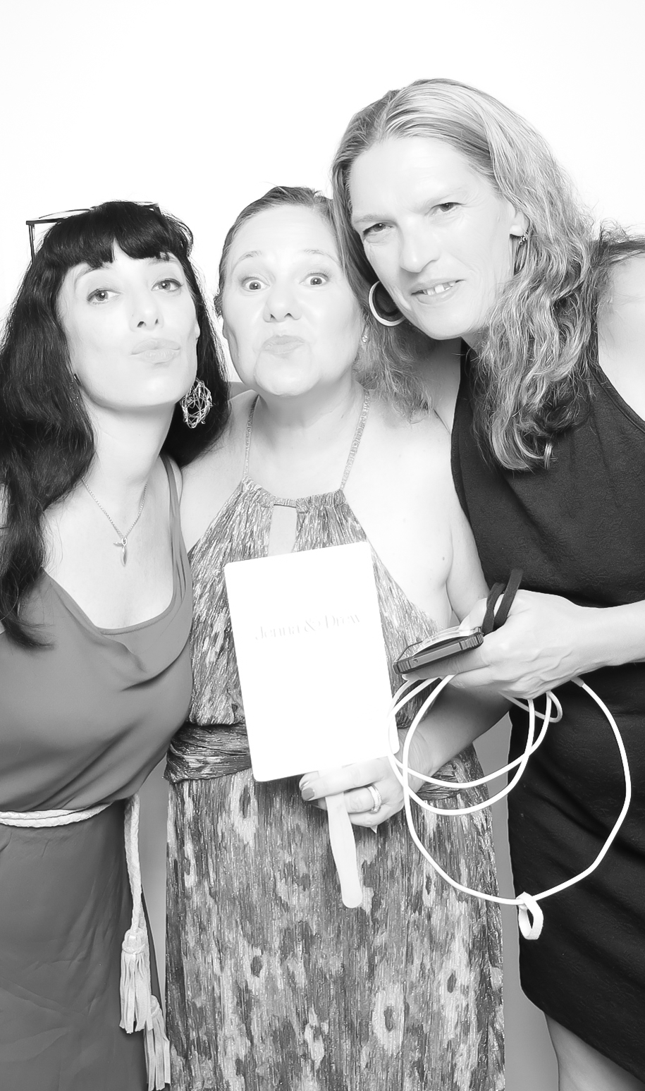 Jenna & Drew | View more photos from the event at photos.goldotter.co.za/u/GoldOtterMedia/Jenna-Drew
