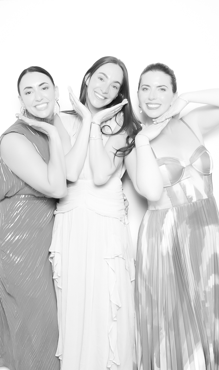 Jenna & Drew | View more photos from the event at photos.goldotter.co.za/u/GoldOtterMedia/Jenna-Drew