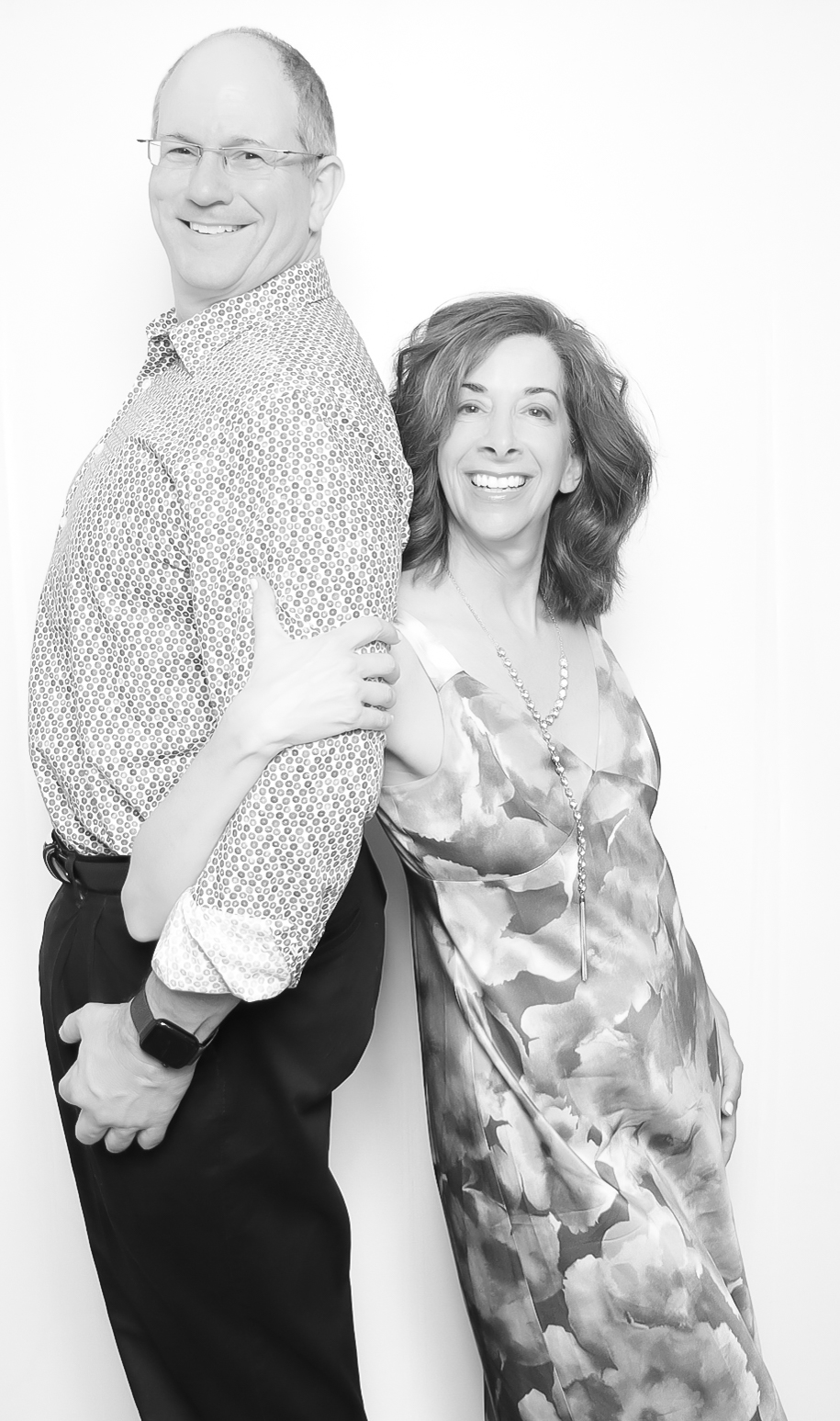 Jenna & Drew | View more photos from the event at photos.goldotter.co.za/u/GoldOtterMedia/Jenna-Drew