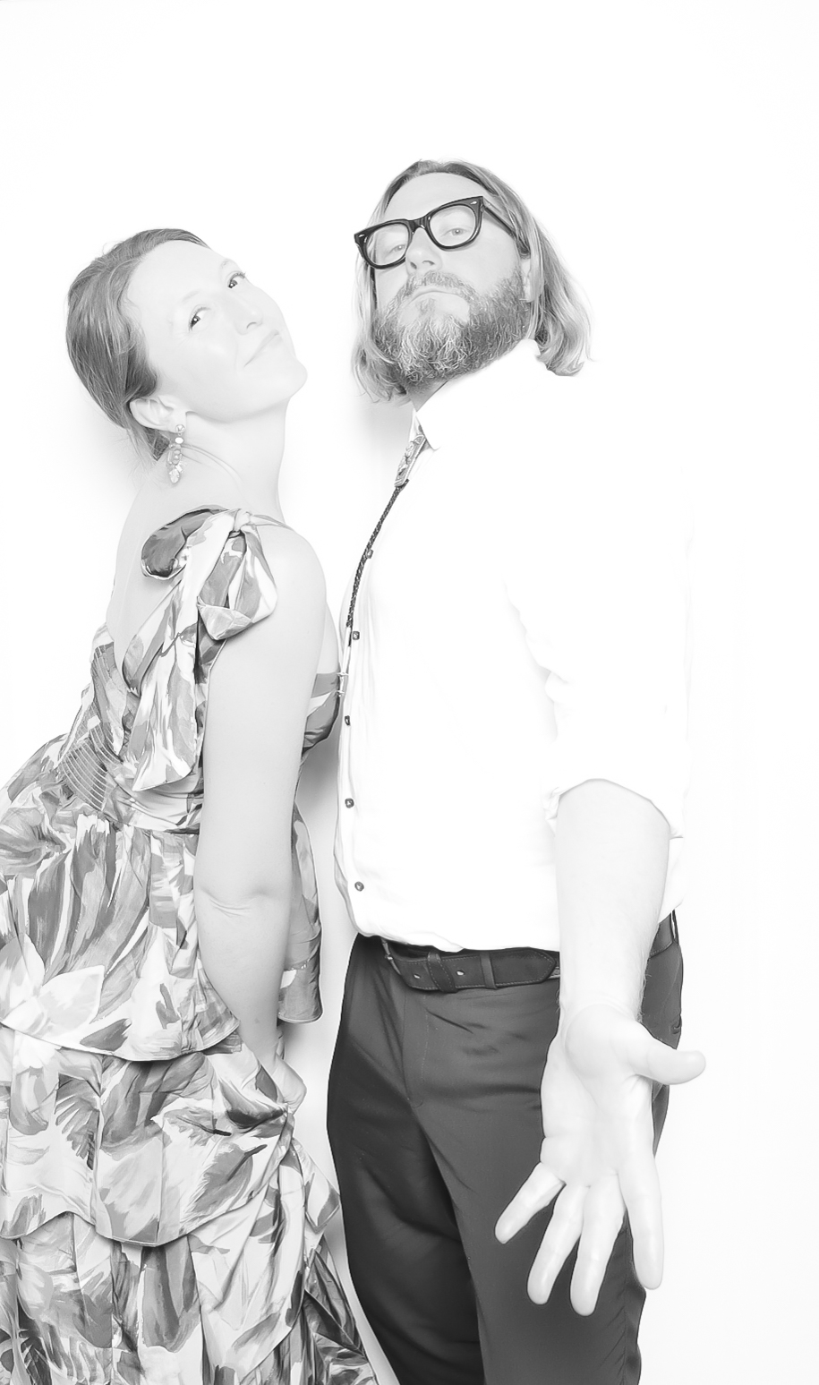 Jenna & Drew | View more photos from the event at photos.goldotter.co.za/u/GoldOtterMedia/Jenna-Drew