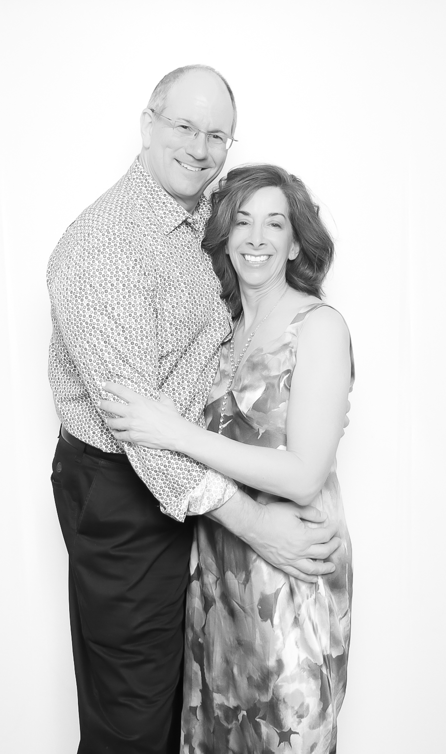 Jenna & Drew | View more photos from the event at photos.goldotter.co.za/u/GoldOtterMedia/Jenna-Drew