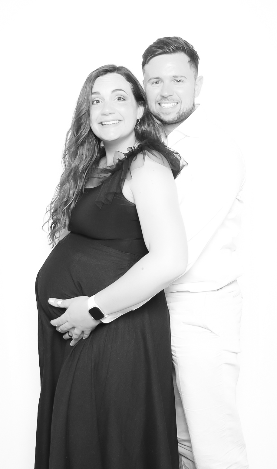 Jenna & Drew | View more photos from the event at photos.goldotter.co.za/u/GoldOtterMedia/Jenna-Drew