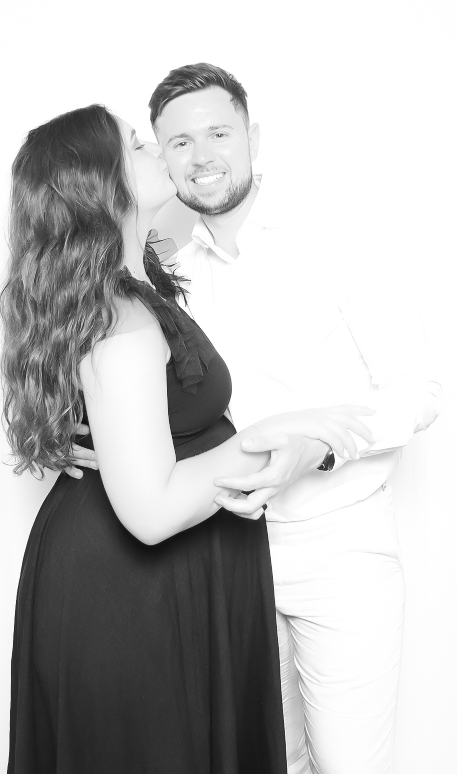 Jenna & Drew | View more photos from the event at photos.goldotter.co.za/u/GoldOtterMedia/Jenna-Drew