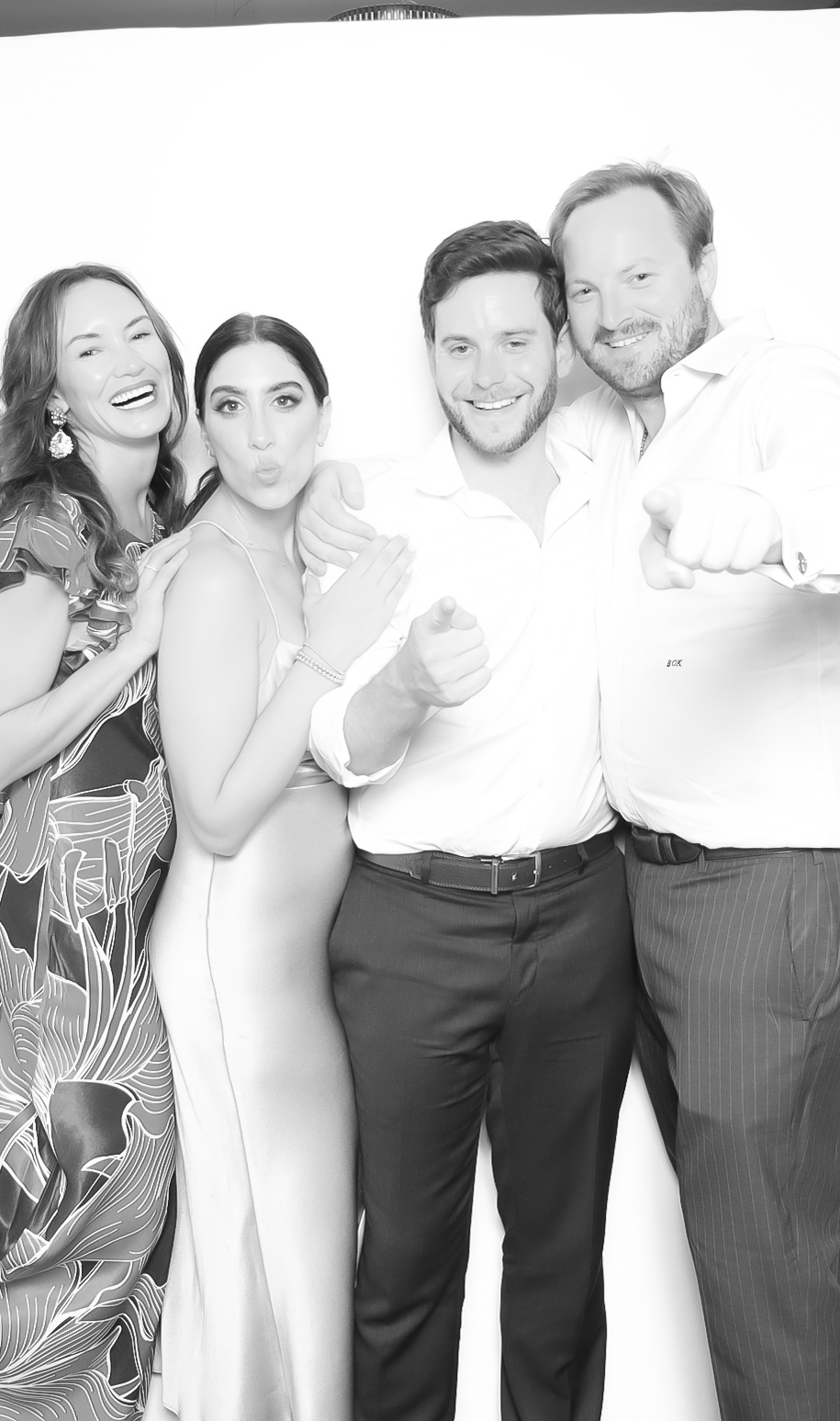 Jenna & Drew | View more photos from the event at photos.goldotter.co.za/u/GoldOtterMedia/Jenna-Drew