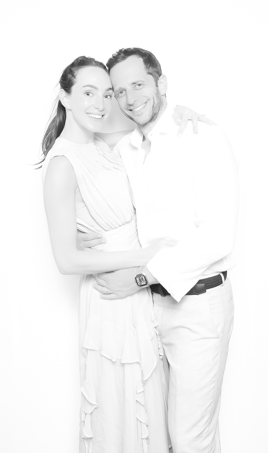 Jenna & Drew | View more photos from the event at photos.goldotter.co.za/u/GoldOtterMedia/Jenna-Drew