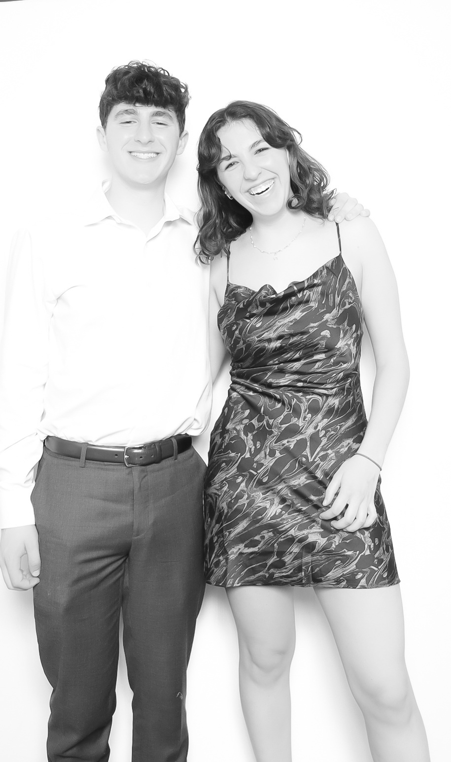 Jenna & Drew | View more photos from the event at photos.goldotter.co.za/u/GoldOtterMedia/Jenna-Drew
