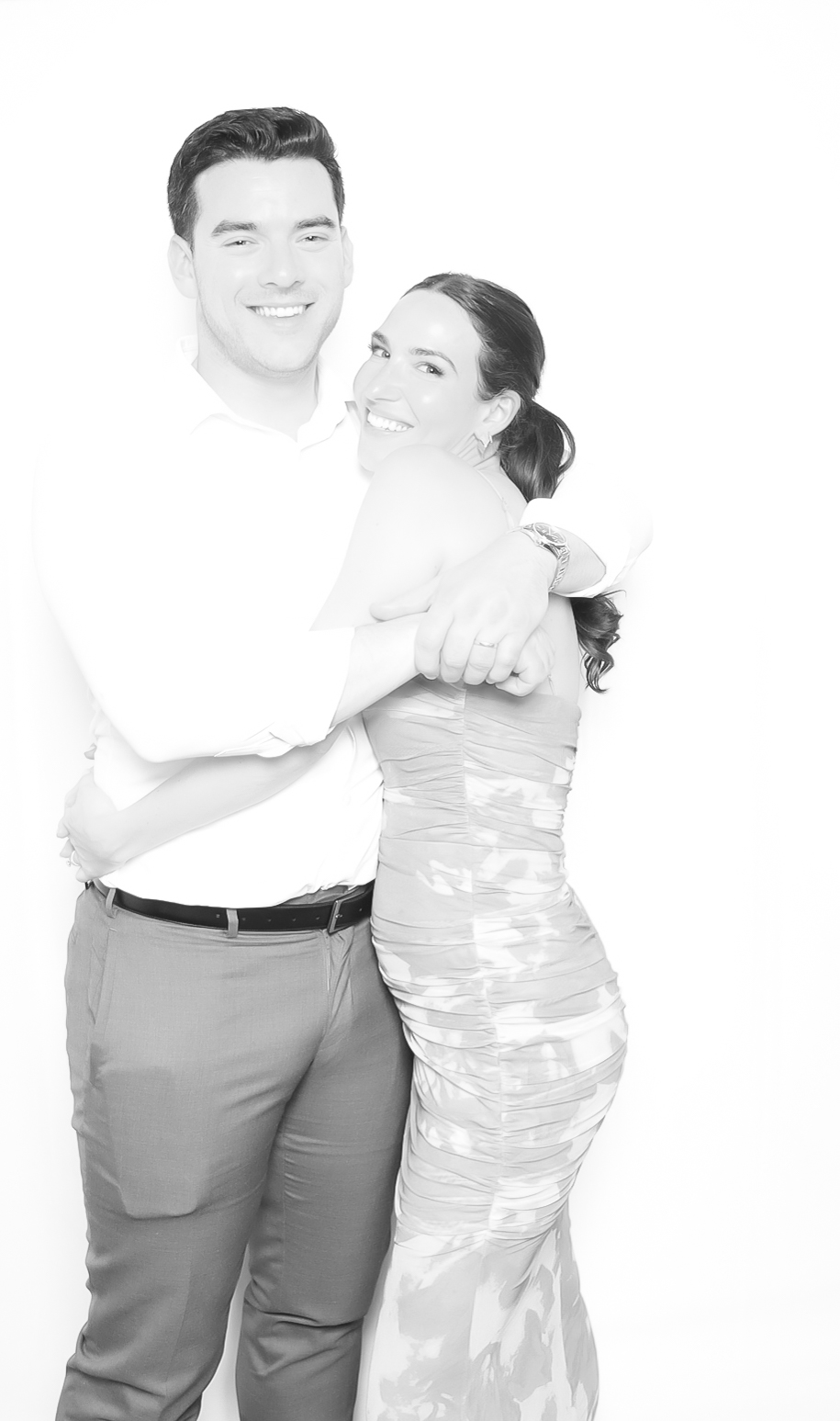 Jenna & Drew | View more photos from the event at photos.goldotter.co.za/u/GoldOtterMedia/Jenna-Drew