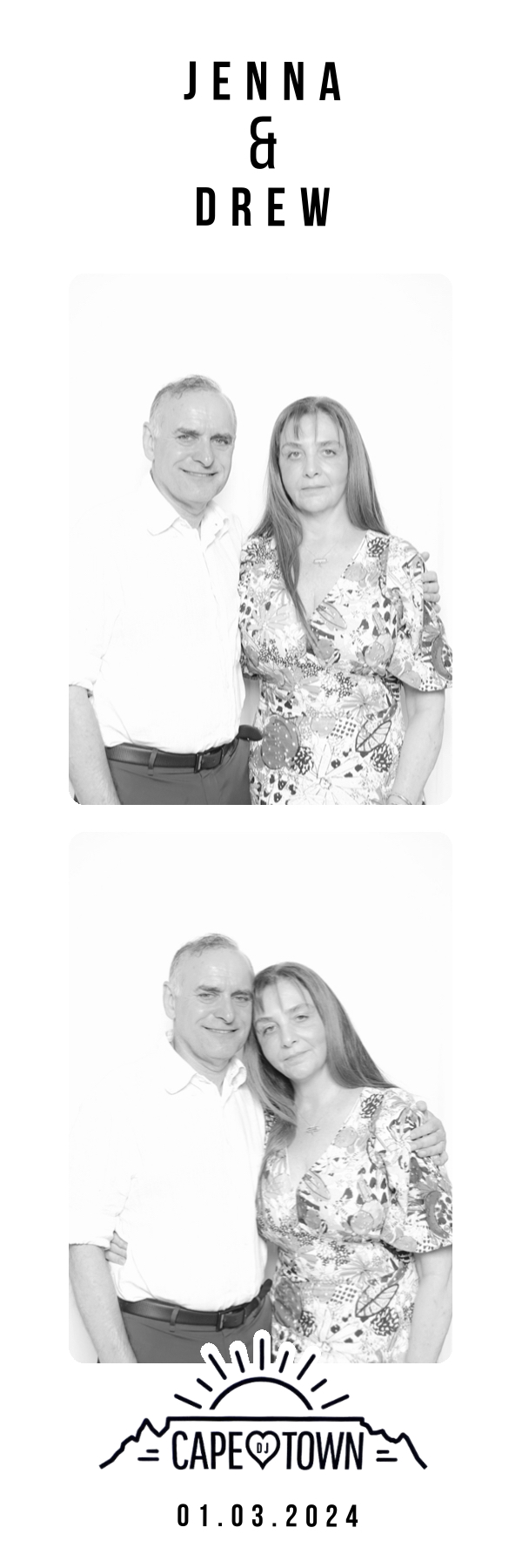 Jenna & Drew | View more photos from the event at photos.goldotter.co.za/u/GoldOtterMedia/Jenna-Drew
