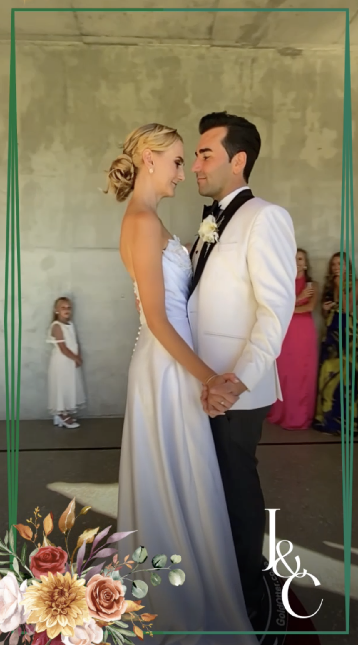 Jordan & Charlene | View more photos from the event at photos.goldotter.co.za/u/GoldOtterMedia/Jordan-Charlene