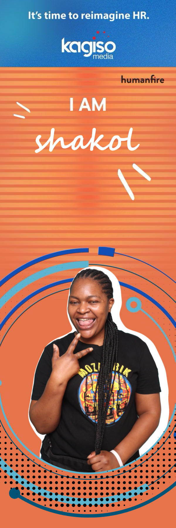 Kagiso Media | View more photos from the event at photos.goldotter.co.za/u/GoldOtterMedia/Kagiso-Media