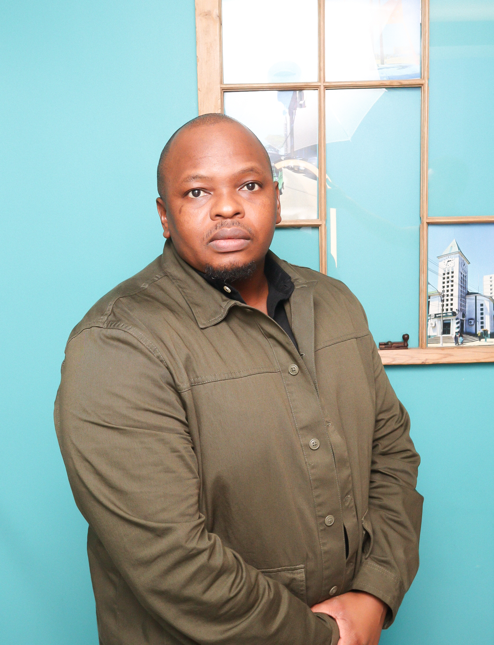 Kagiso Media | View more photos from the event at photos.goldotter.co.za/u/GoldOtterMedia/Kagiso-Media