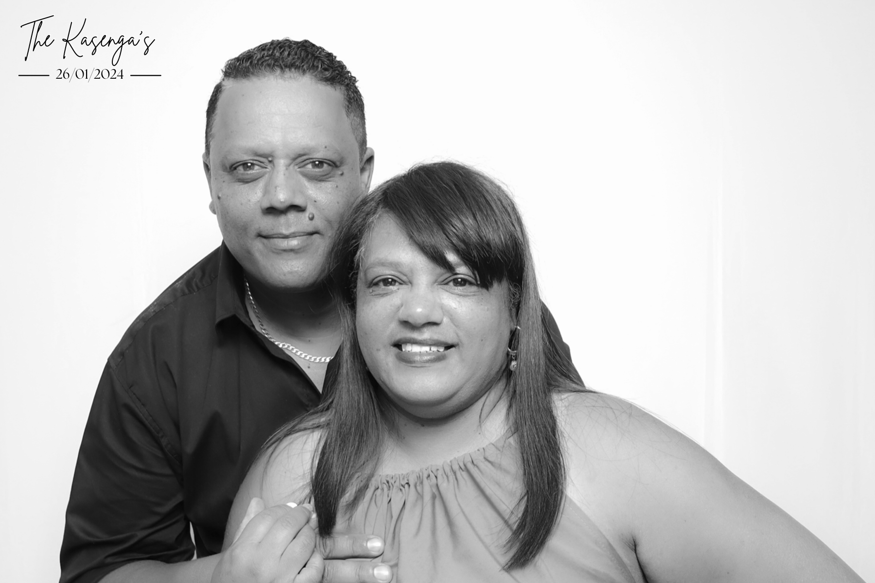 Kasenga’s Wedding | View more photos from the event at photos.goldotter.co.za/u/GoldOtterMedia/Kasenga’s-Wedding
