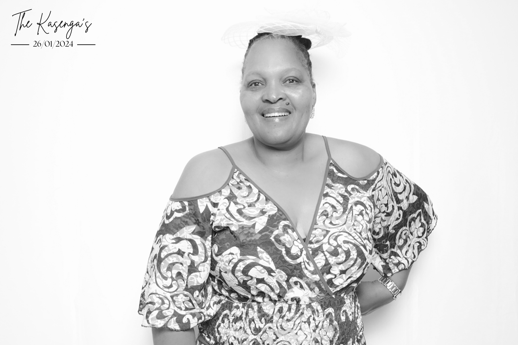 Kasenga’s Wedding | View more photos from the event at photos.goldotter.co.za/u/GoldOtterMedia/Kasenga’s-Wedding