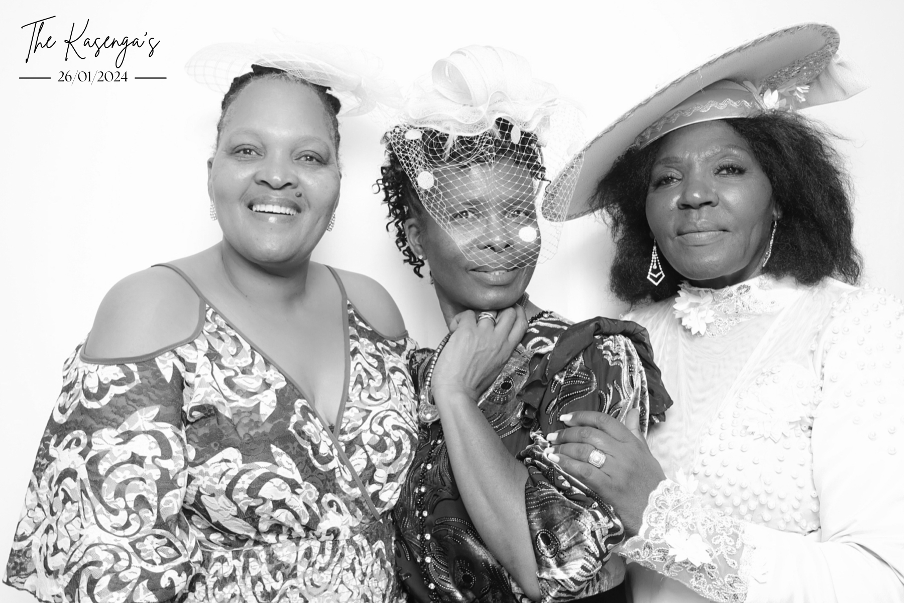 Kasenga’s Wedding | View more photos from the event at photos.goldotter.co.za/u/GoldOtterMedia/Kasenga’s-Wedding