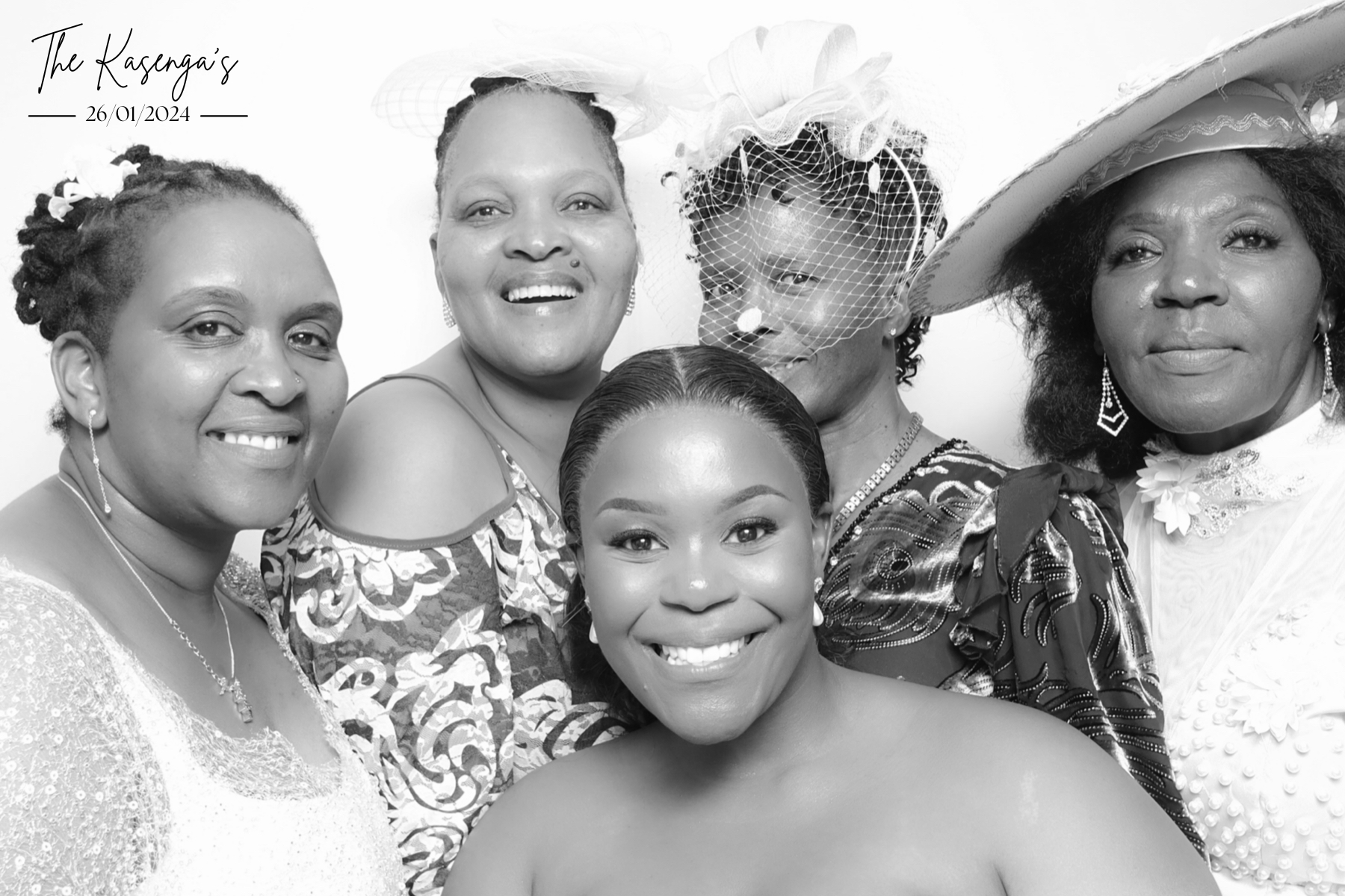 Kasenga’s Wedding | View more photos from the event at photos.goldotter.co.za/u/GoldOtterMedia/Kasenga’s-Wedding