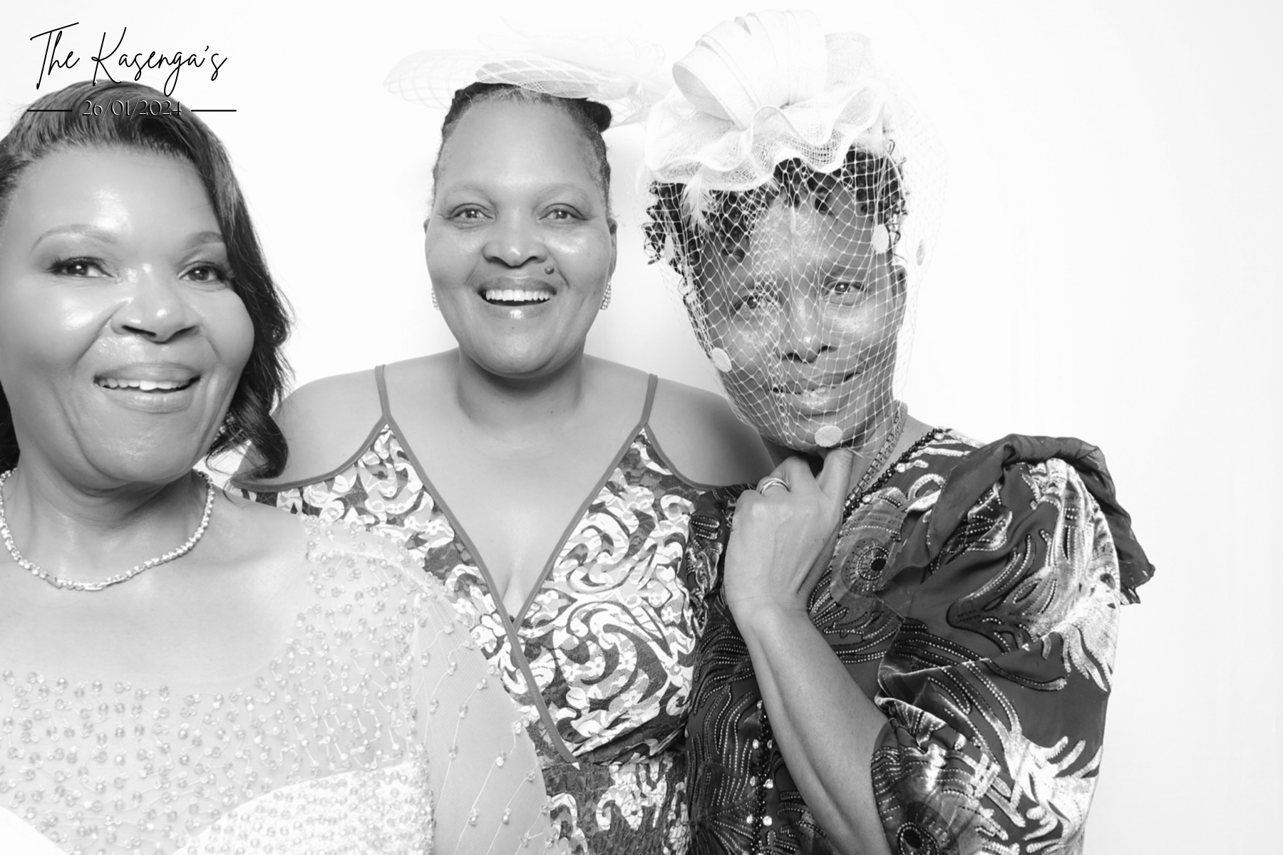 Kasenga’s Wedding | View more photos from the event at photos.goldotter.co.za/u/GoldOtterMedia/Kasenga’s-Wedding