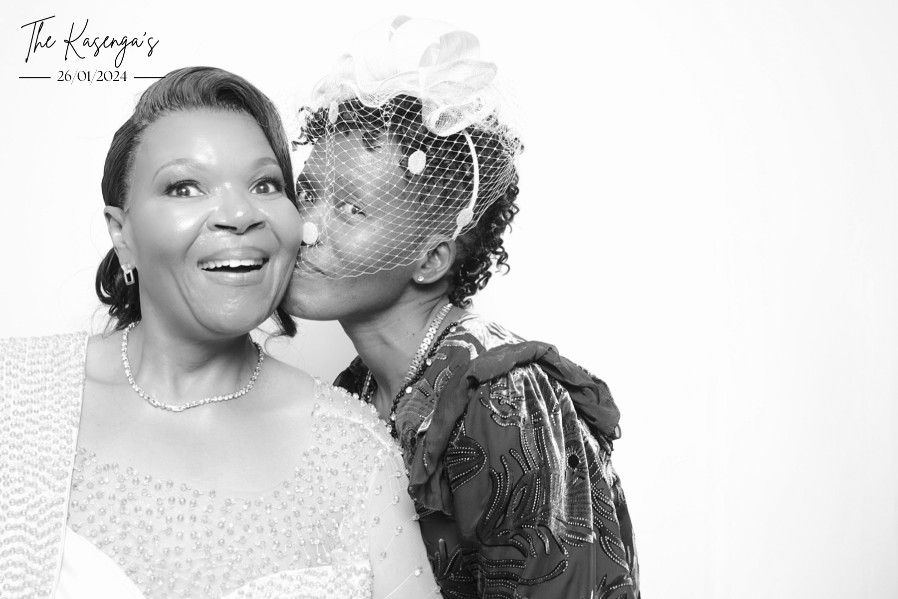 Kasenga’s Wedding | View more photos from the event at photos.goldotter.co.za/u/GoldOtterMedia/Kasenga’s-Wedding