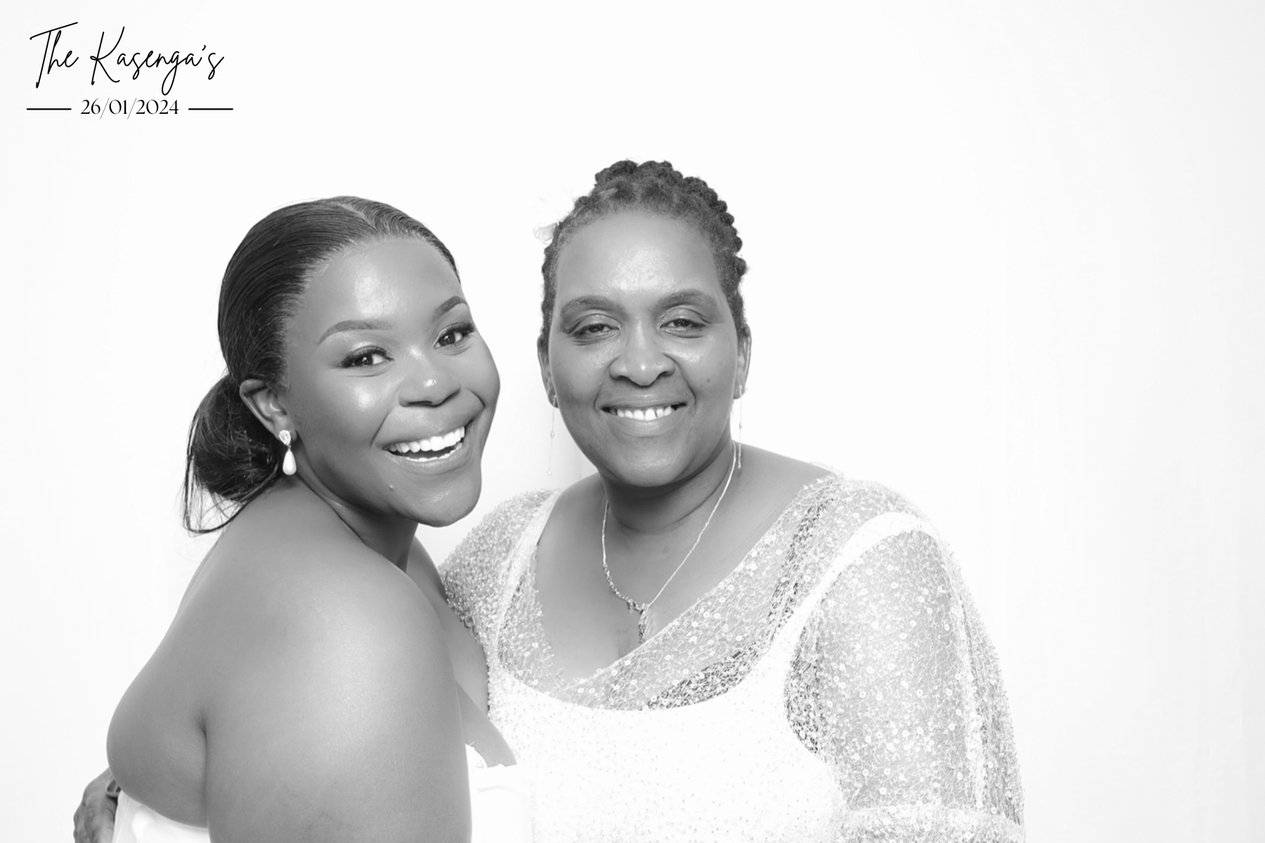 Kasenga’s Wedding | View more photos from the event at photos.goldotter.co.za/u/GoldOtterMedia/Kasenga’s-Wedding