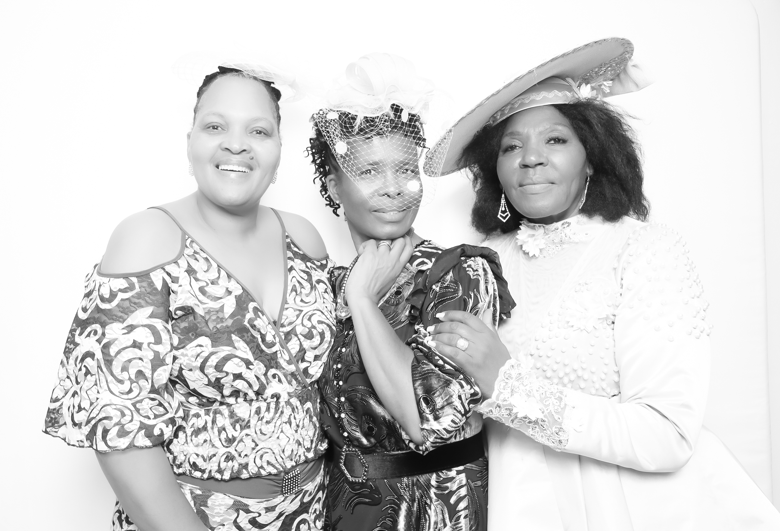 Kasenga’s Wedding | View more photos from the event at photos.goldotter.co.za/u/GoldOtterMedia/Kasenga’s-Wedding