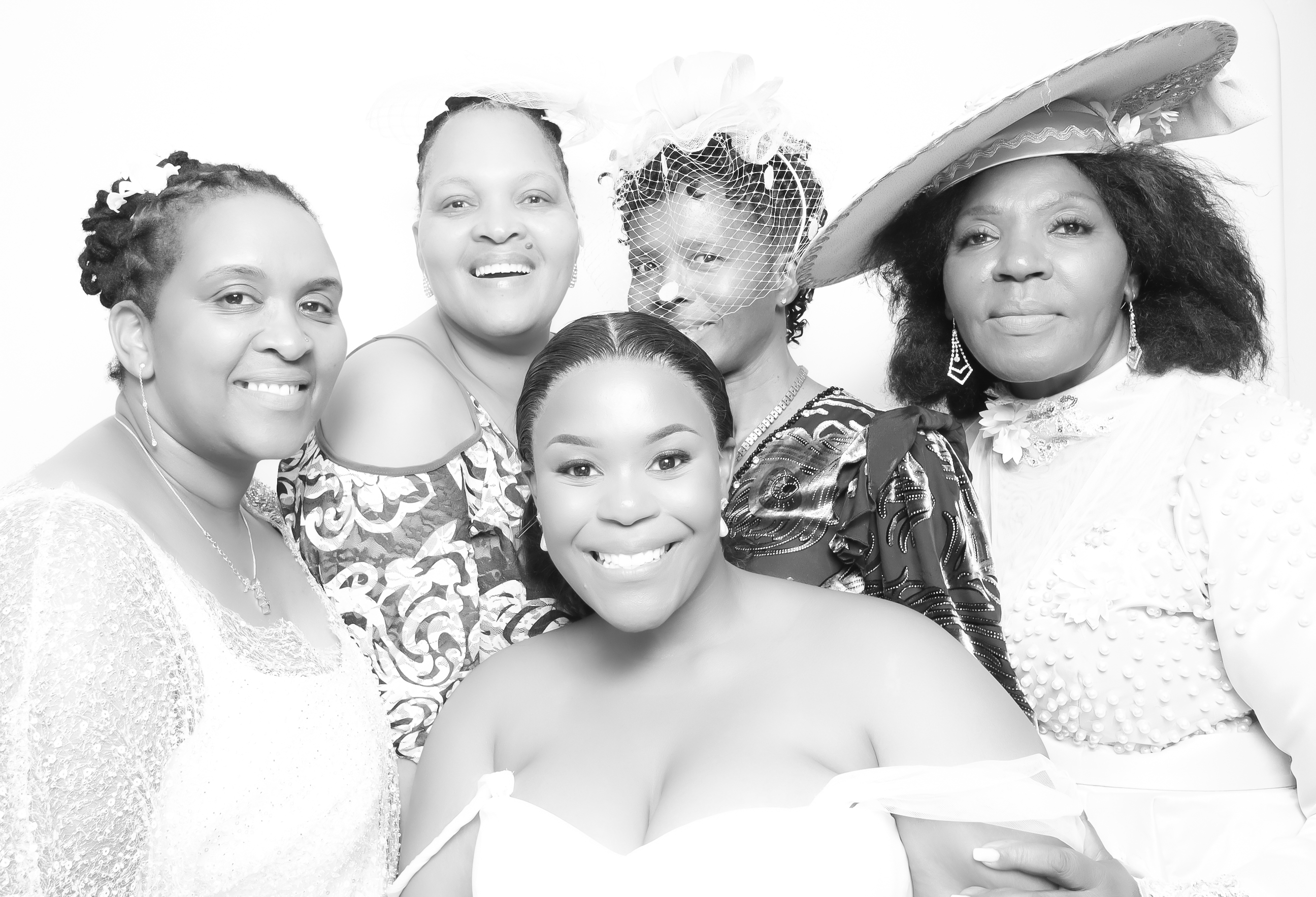 Kasenga’s Wedding | View more photos from the event at photos.goldotter.co.za/u/GoldOtterMedia/Kasenga’s-Wedding