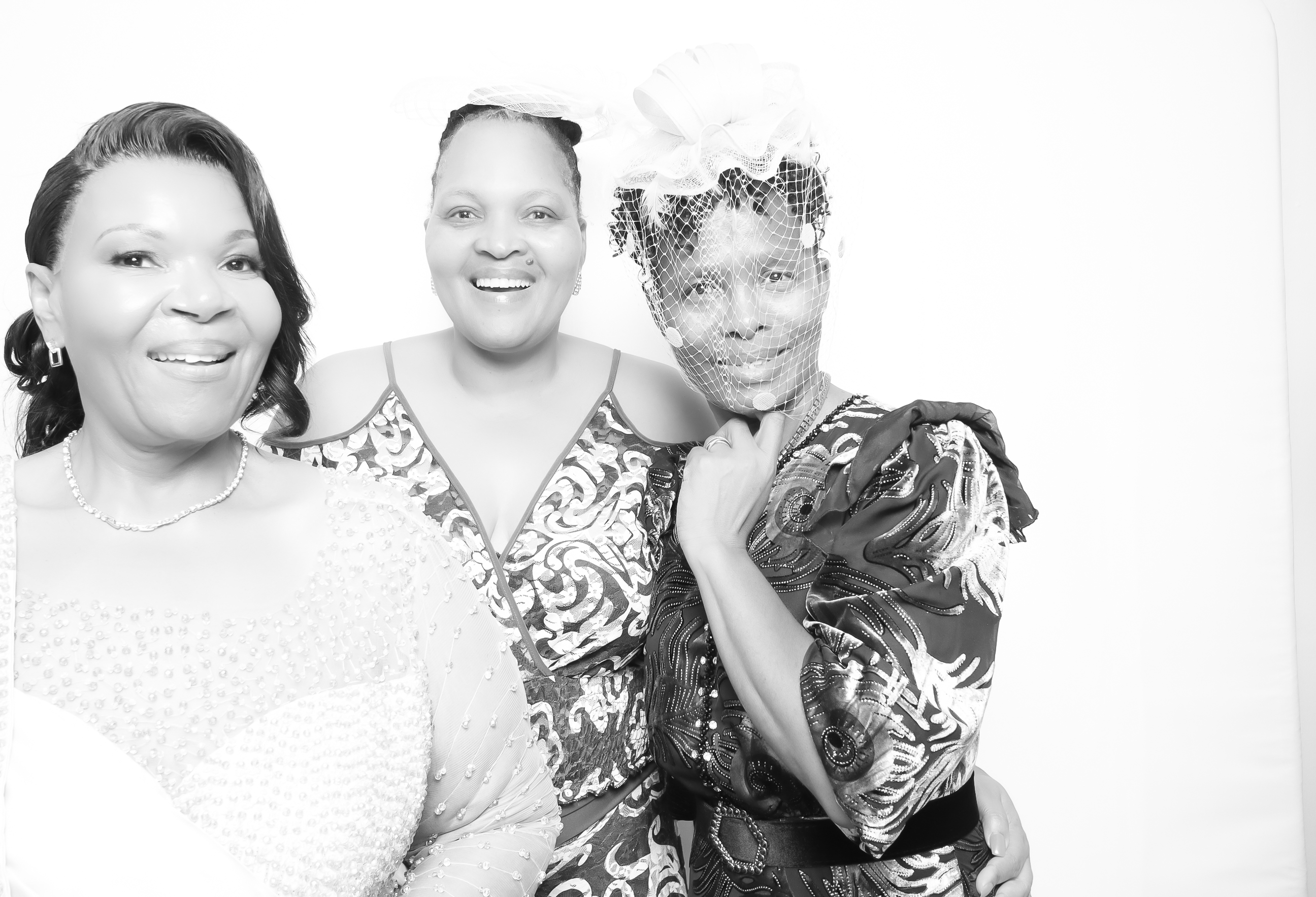 Kasenga’s Wedding | View more photos from the event at photos.goldotter.co.za/u/GoldOtterMedia/Kasenga’s-Wedding