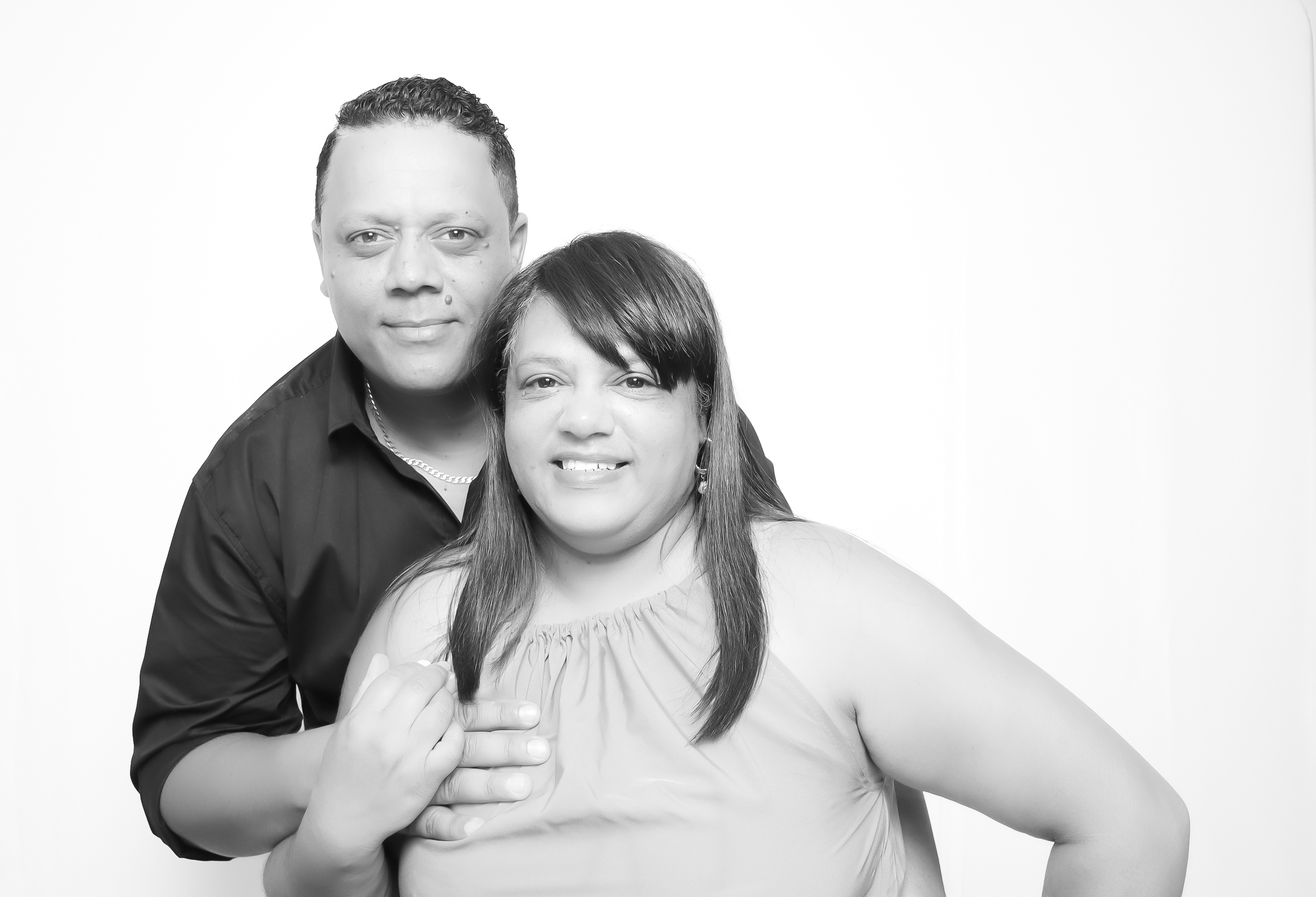 Kasenga’s Wedding | View more photos from the event at photos.goldotter.co.za/u/GoldOtterMedia/Kasenga’s-Wedding