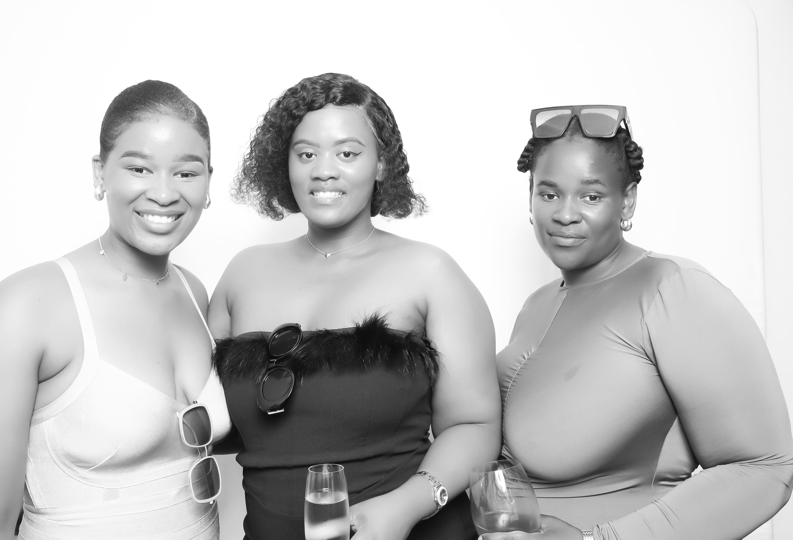Kasenga’s Wedding | View more photos from the event at photos.goldotter.co.za/u/GoldOtterMedia/Kasenga’s-Wedding