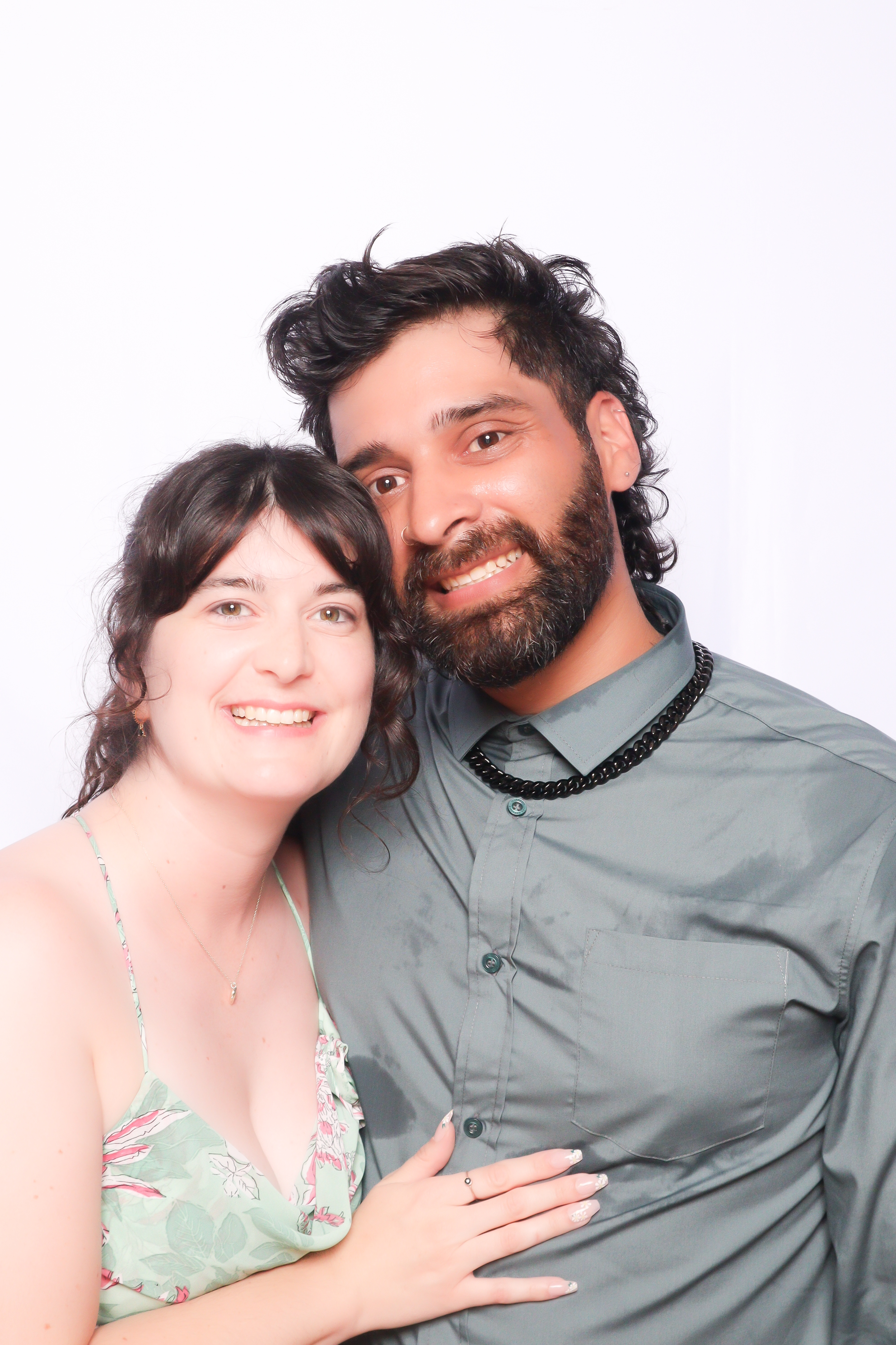 Katrina & David | View more photos from the event at photos.goldotter.co.za/u/GoldOtterMedia/Katrina-David