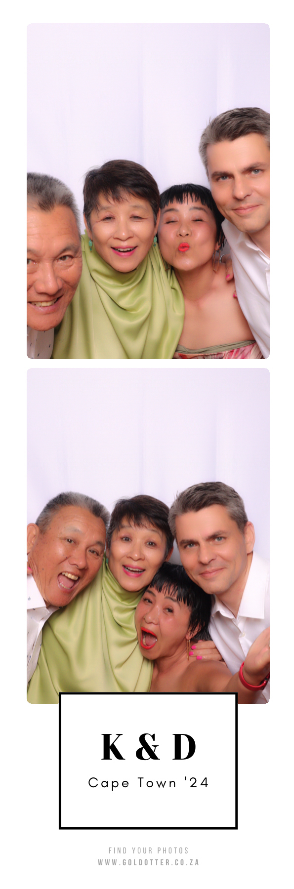 Katrina & David | View more photos from the event at photos.goldotter.co.za/u/GoldOtterMedia/Katrina-David