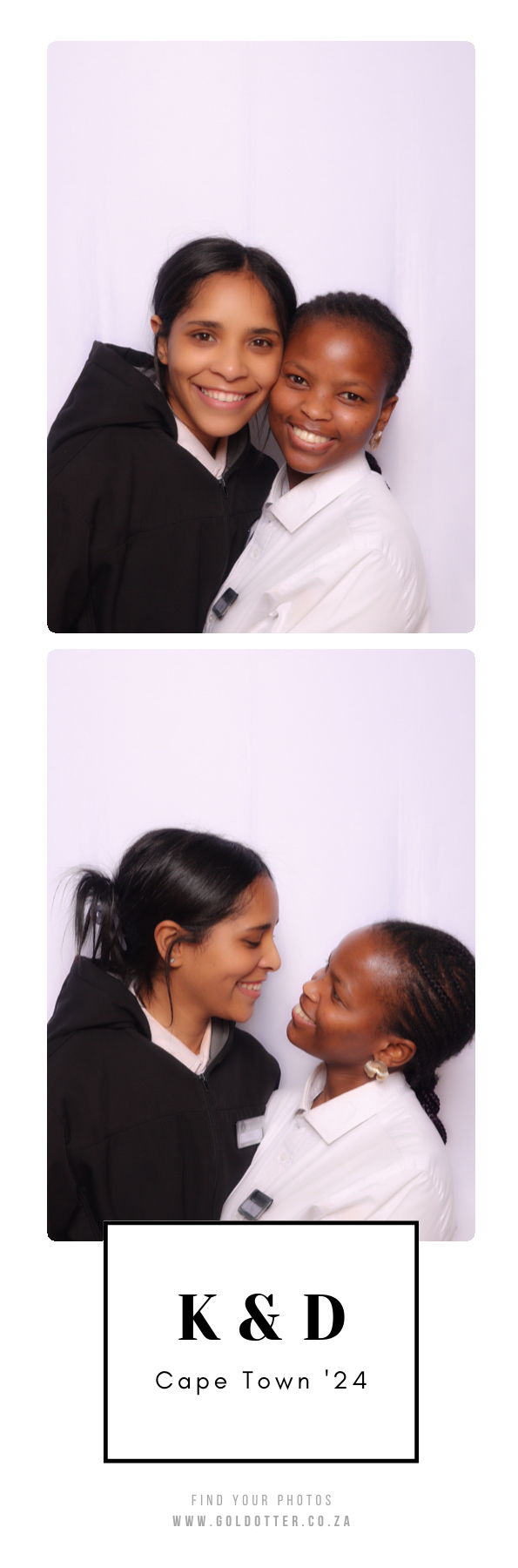 Katrina & David | View more photos from the event at photos.goldotter.co.za/u/GoldOtterMedia/Katrina-David
