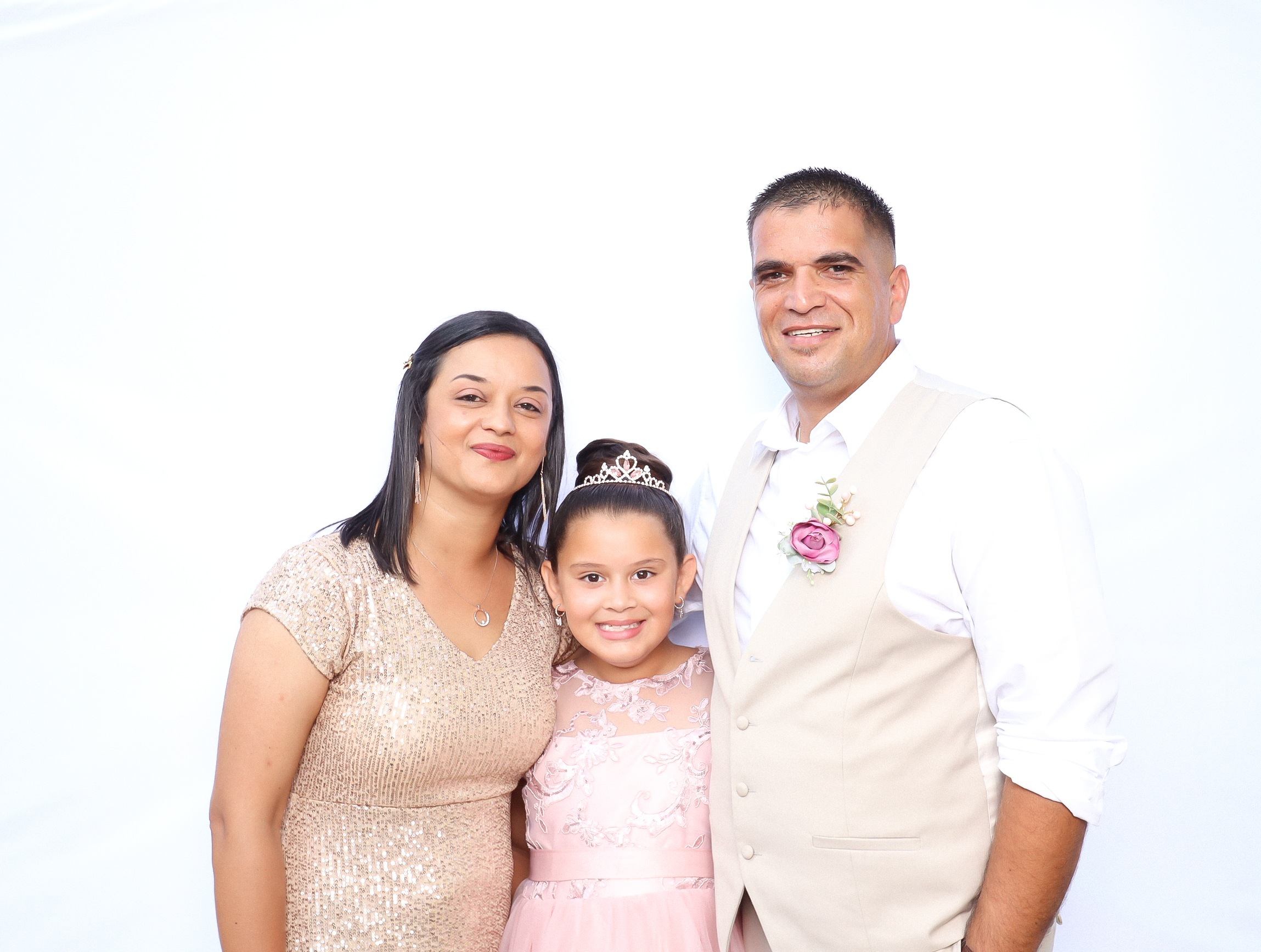 Kim and Sergio | View more photos from the event at photos.goldotter.co.za/u/GoldOtterMedia/Kim-and-Sergio