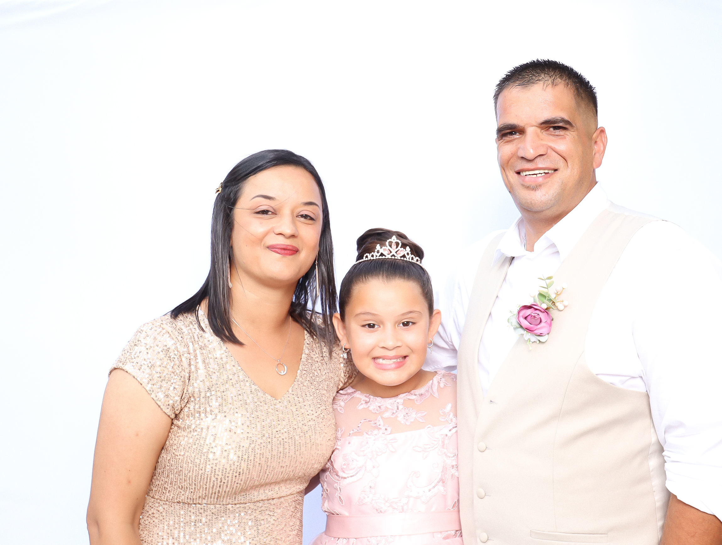 Kim and Sergio | View more photos from the event at photos.goldotter.co.za/u/GoldOtterMedia/Kim-and-Sergio