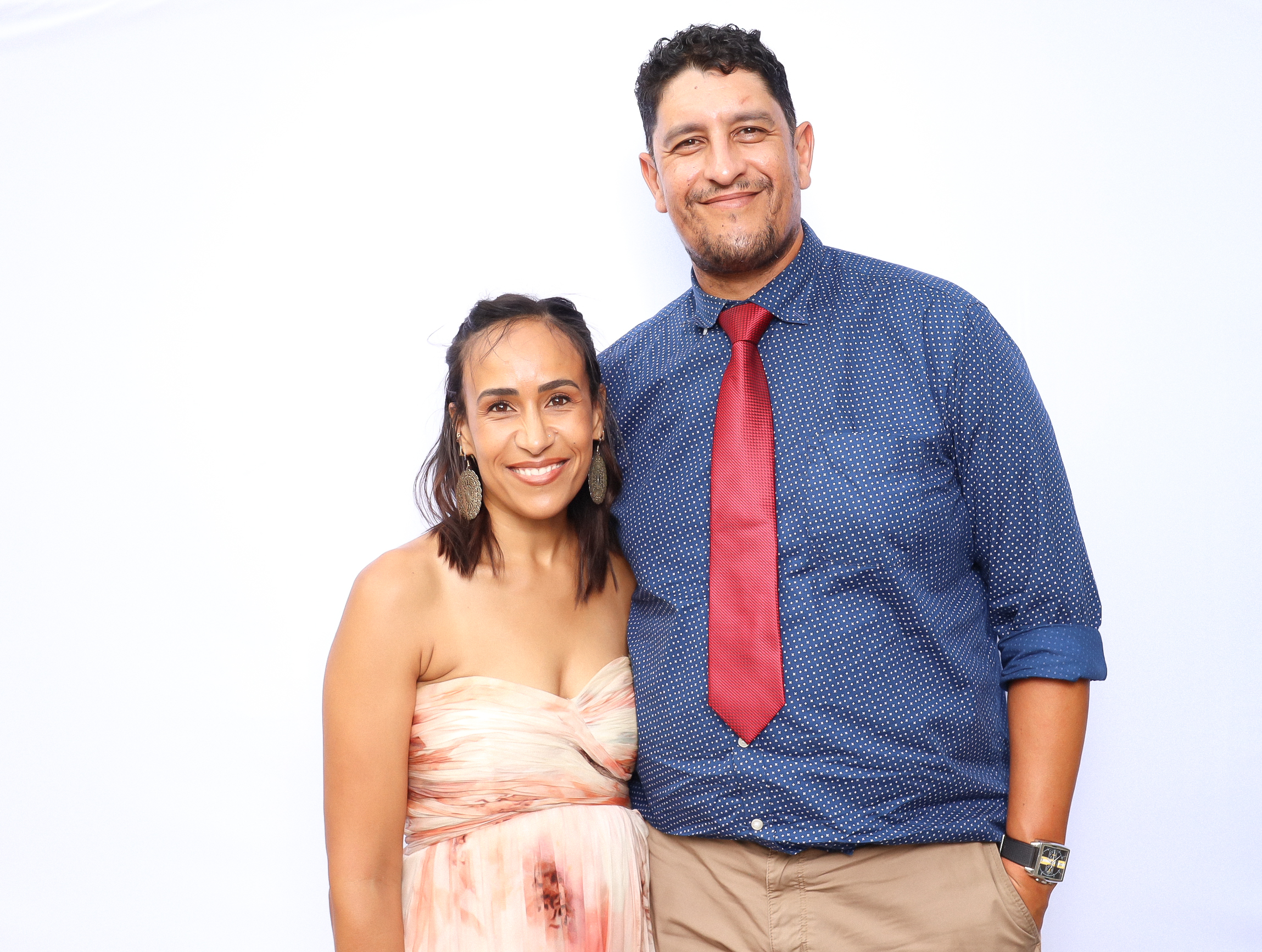 Kim and Sergio | View more photos from the event at photos.goldotter.co.za/u/GoldOtterMedia/Kim-and-Sergio