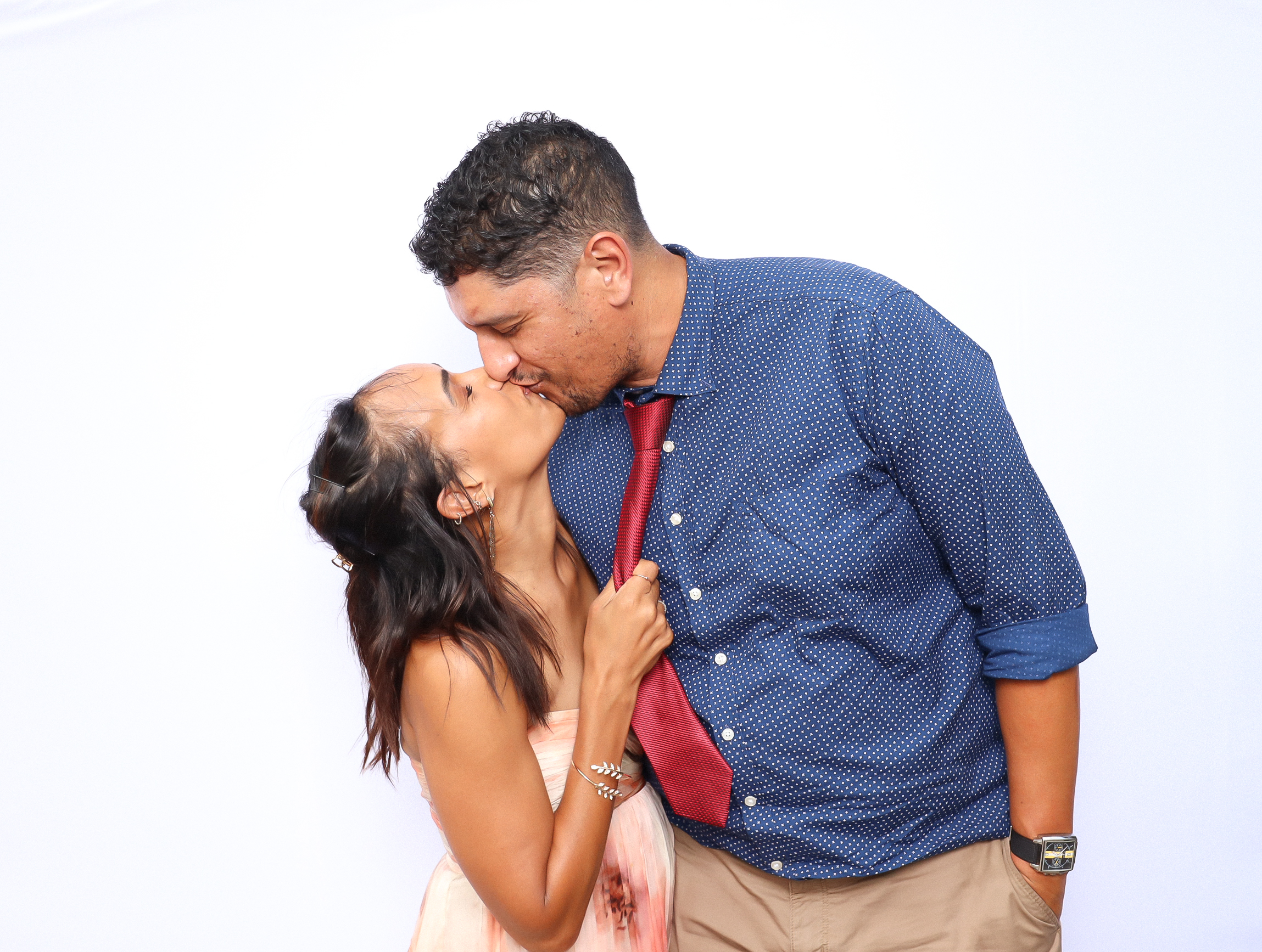 Kim and Sergio | View more photos from the event at photos.goldotter.co.za/u/GoldOtterMedia/Kim-and-Sergio