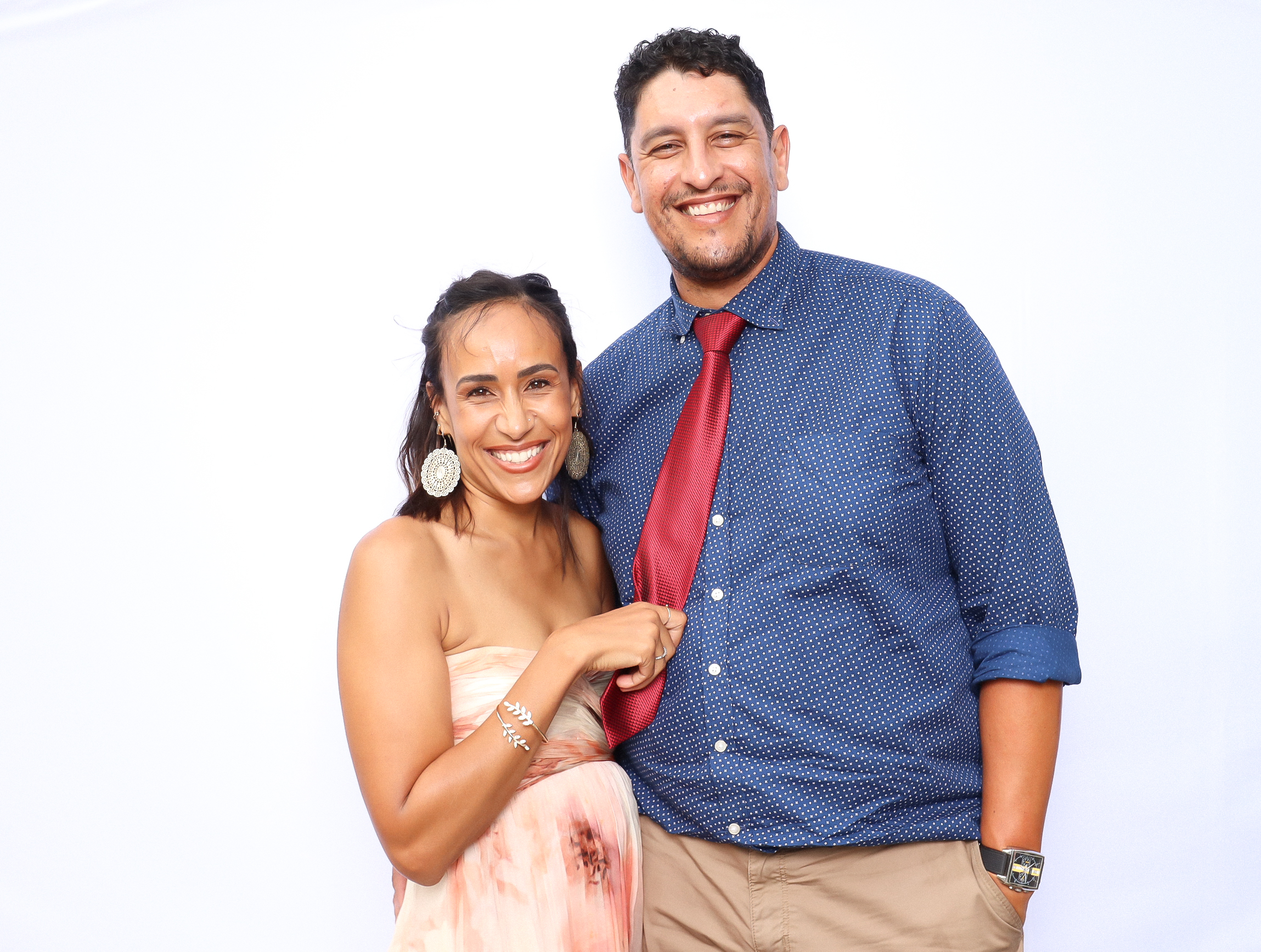 Kim and Sergio | View more photos from the event at photos.goldotter.co.za/u/GoldOtterMedia/Kim-and-Sergio