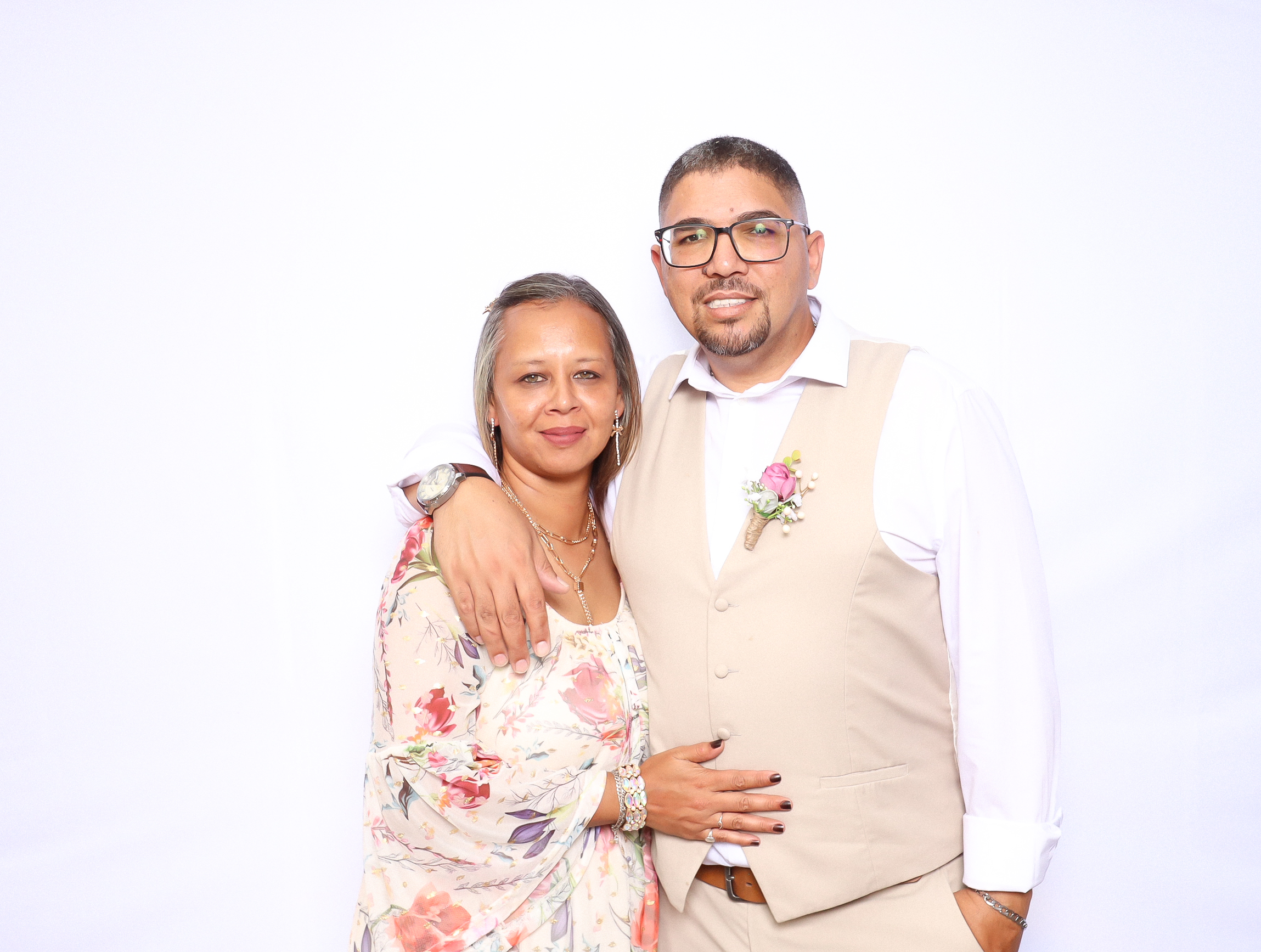 Kim and Sergio | View more photos from the event at photos.goldotter.co.za/u/GoldOtterMedia/Kim-and-Sergio