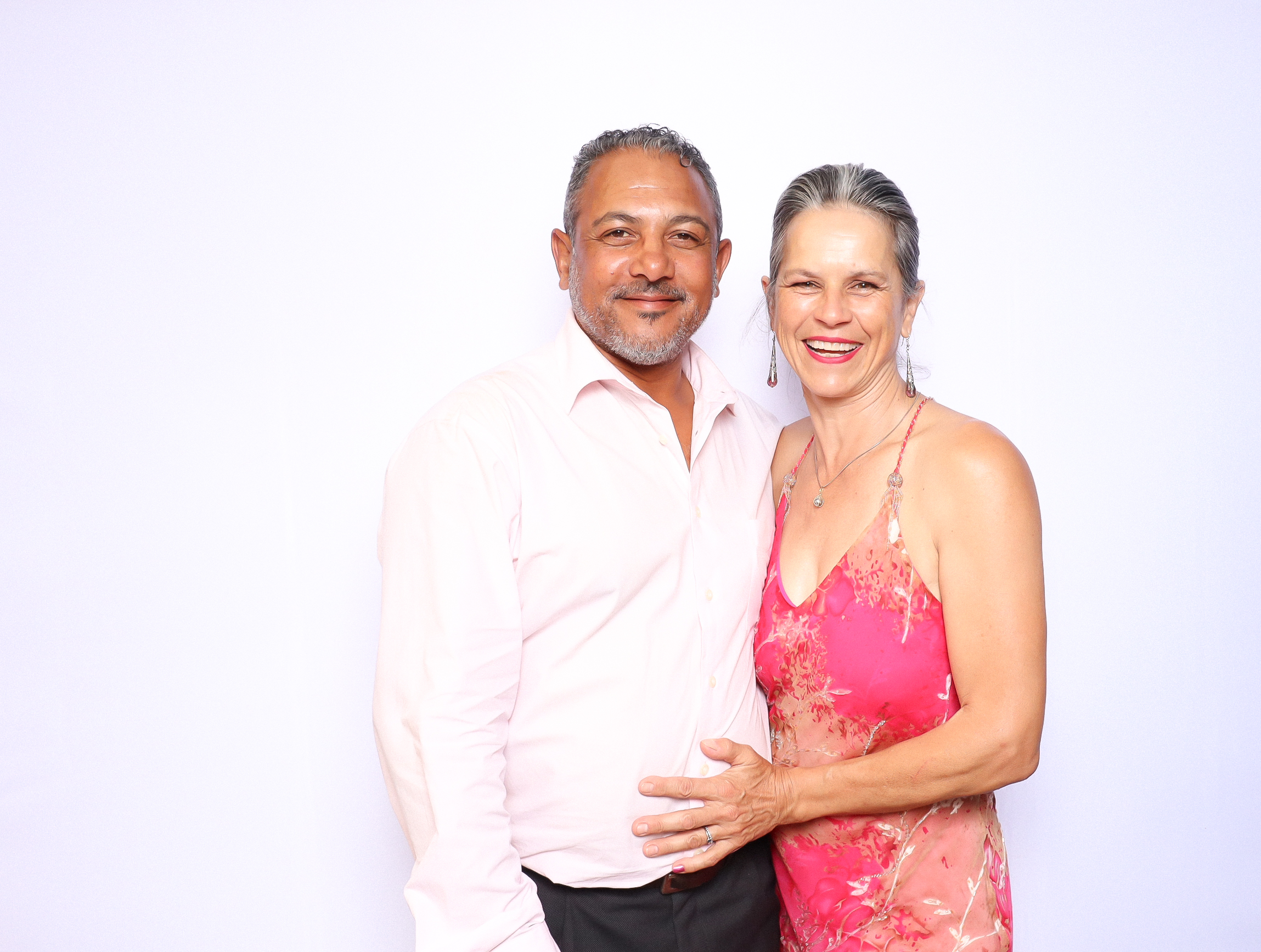 Kim and Sergio | View more photos from the event at photos.goldotter.co.za/u/GoldOtterMedia/Kim-and-Sergio