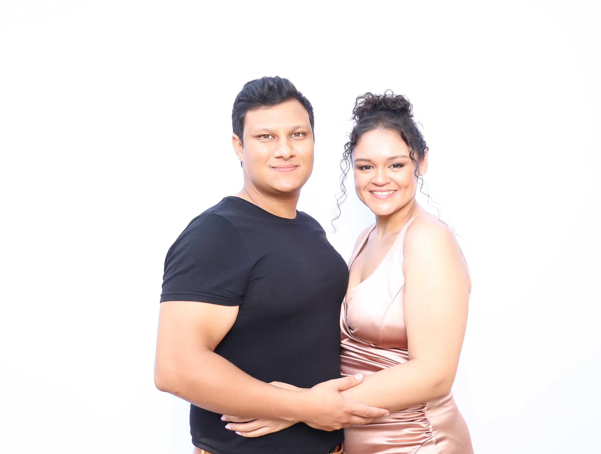 Kim and Sergio | View more photos from the event at photos.goldotter.co.za/u/GoldOtterMedia/Kim-and-Sergio