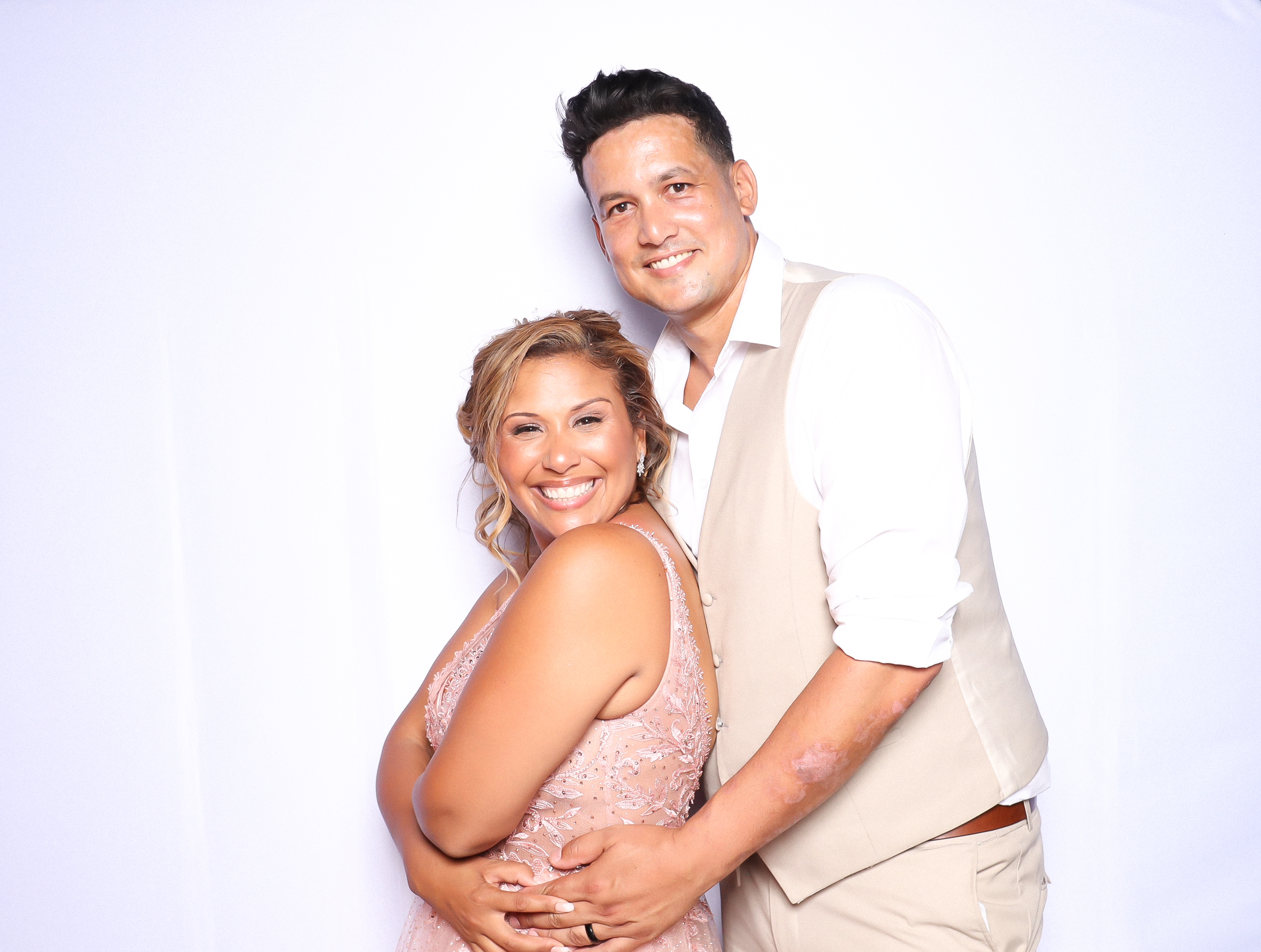 Kim and Sergio | View more photos from the event at photos.goldotter.co.za/u/GoldOtterMedia/Kim-and-Sergio