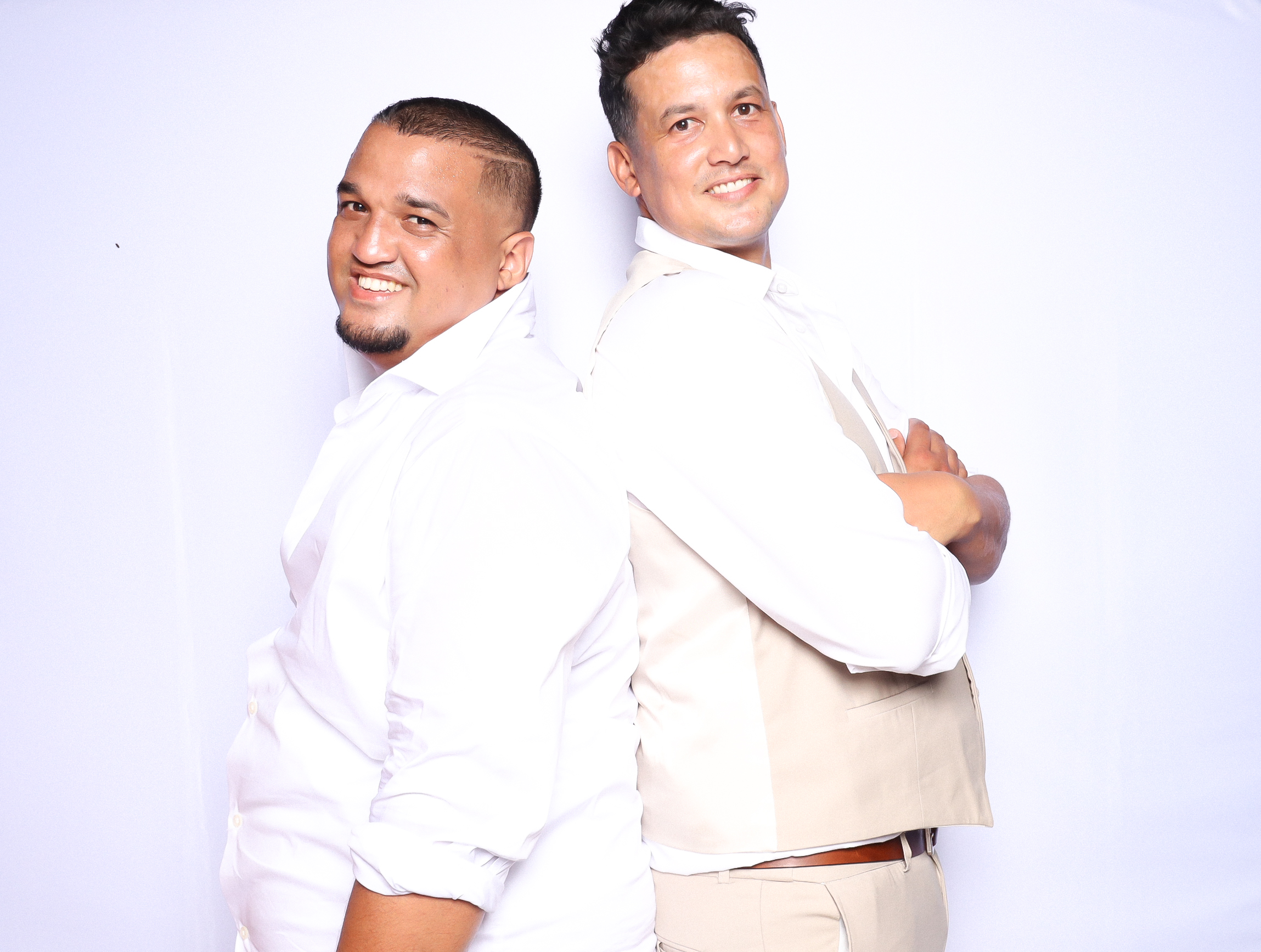 Kim and Sergio | View more photos from the event at photos.goldotter.co.za/u/GoldOtterMedia/Kim-and-Sergio