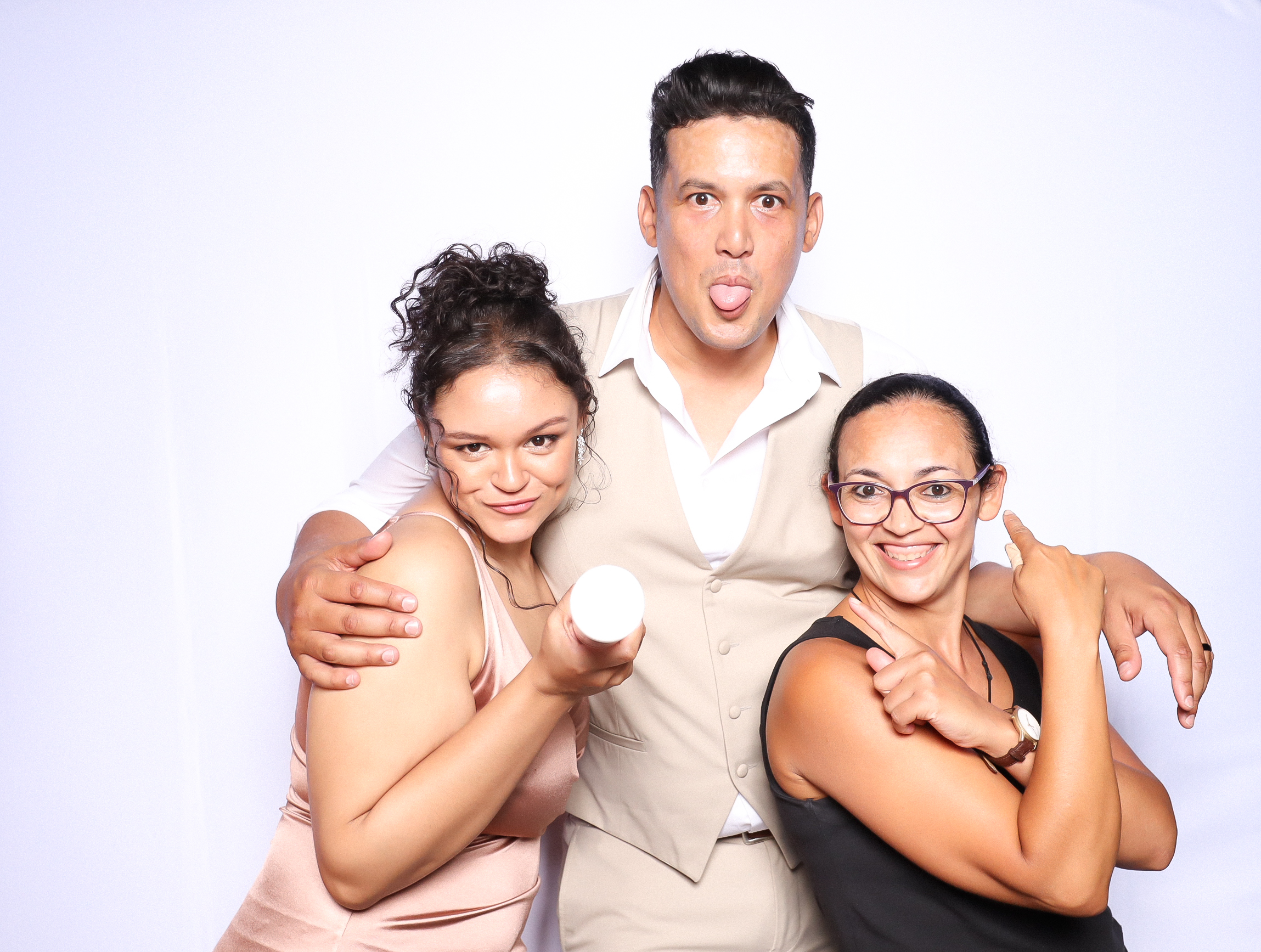 Kim and Sergio | View more photos from the event at photos.goldotter.co.za/u/GoldOtterMedia/Kim-and-Sergio