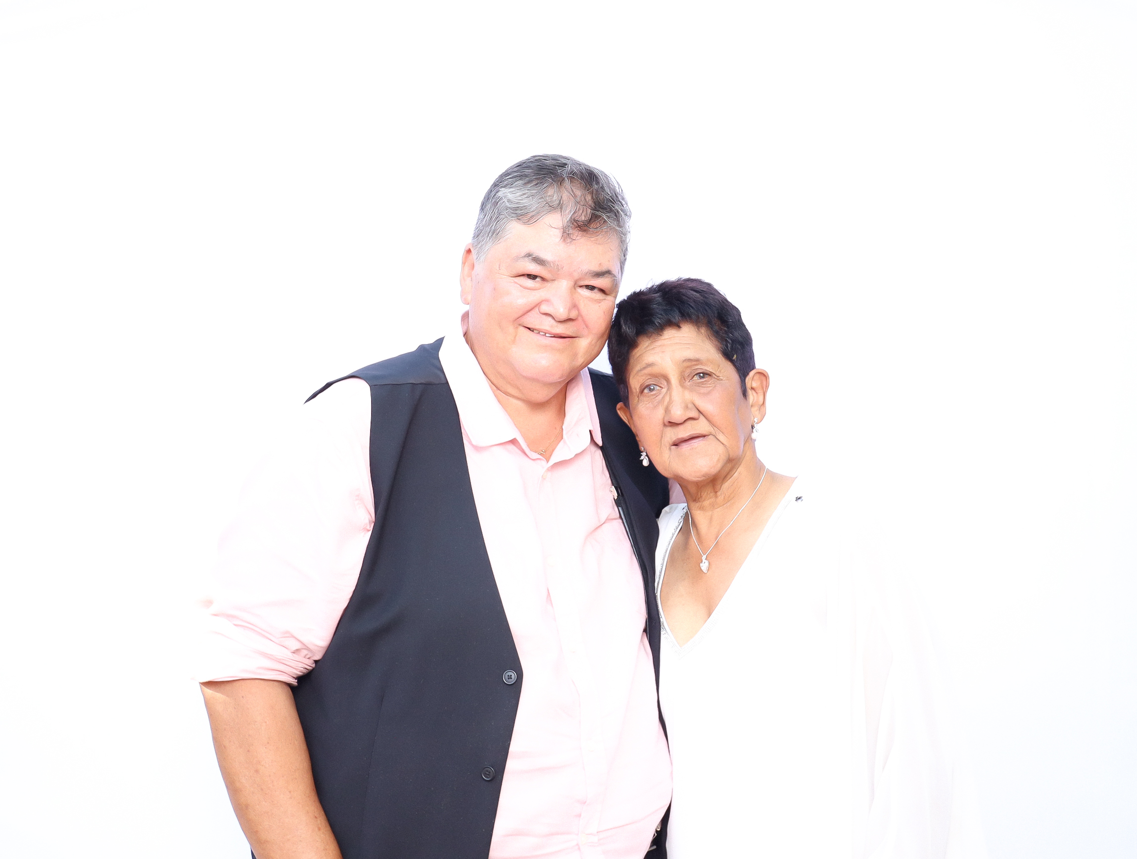 Kim and Sergio | View more photos from the event at photos.goldotter.co.za/u/GoldOtterMedia/Kim-and-Sergio