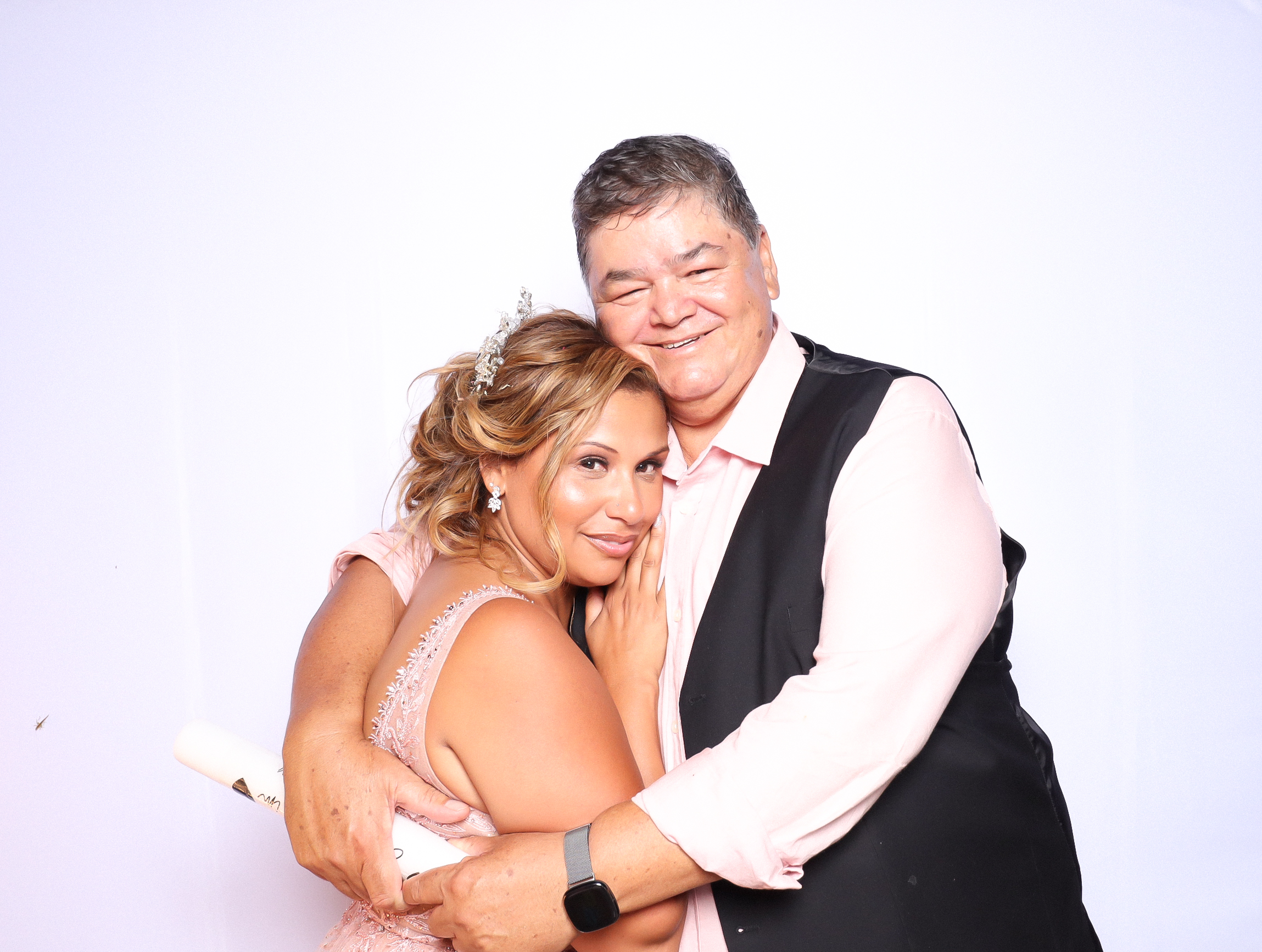 Kim and Sergio | View more photos from the event at photos.goldotter.co.za/u/GoldOtterMedia/Kim-and-Sergio