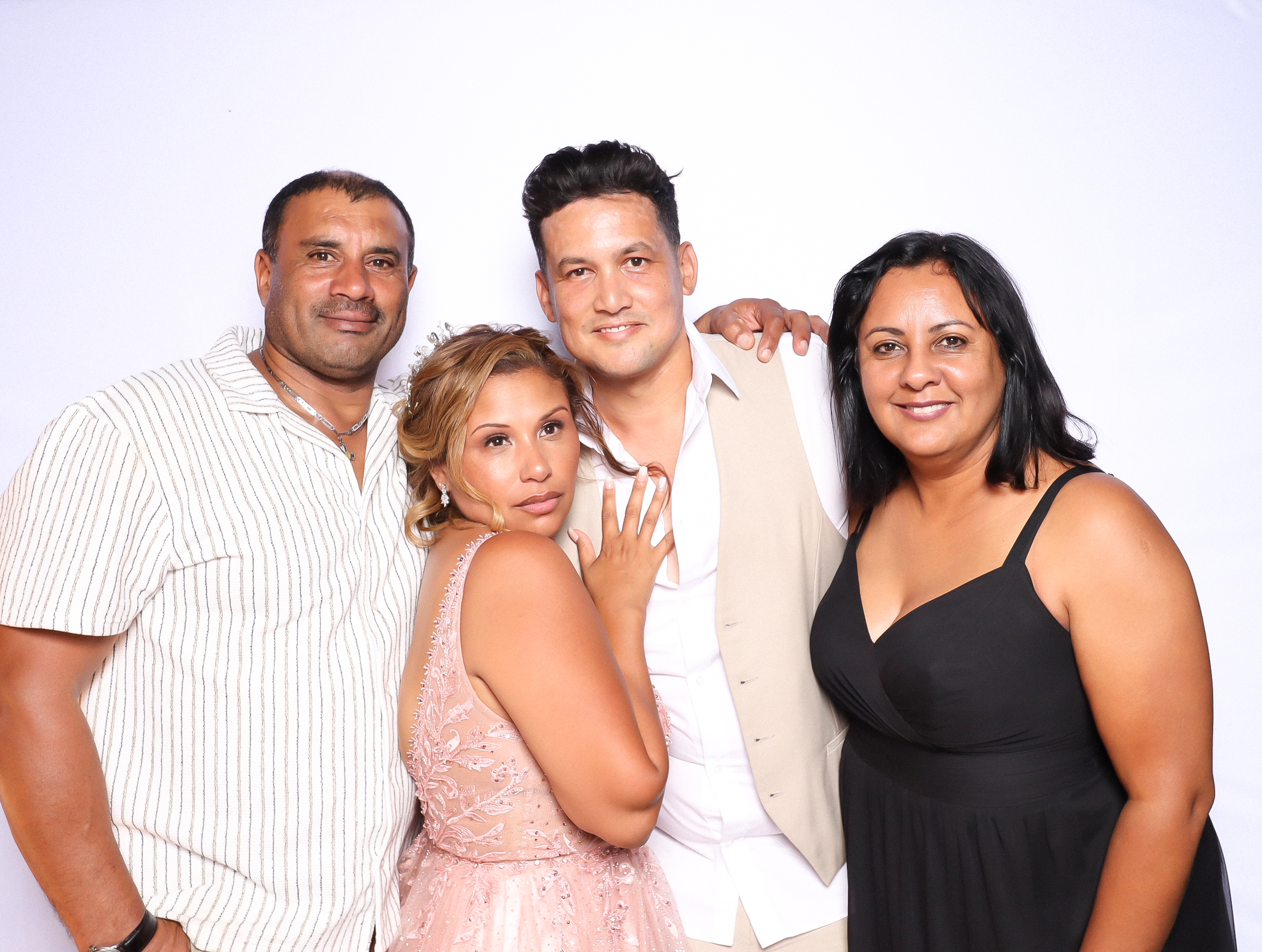 Kim and Sergio | View more photos from the event at photos.goldotter.co.za/u/GoldOtterMedia/Kim-and-Sergio
