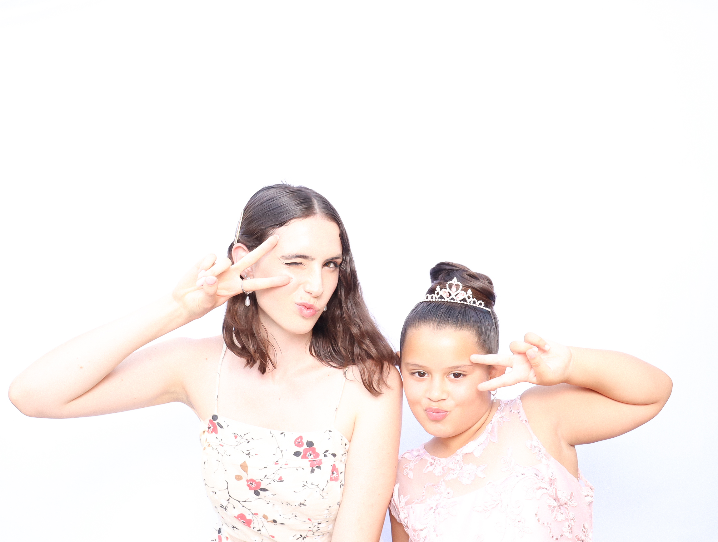 Kim and Sergio | View more photos from the event at photos.goldotter.co.za/u/GoldOtterMedia/Kim-and-Sergio