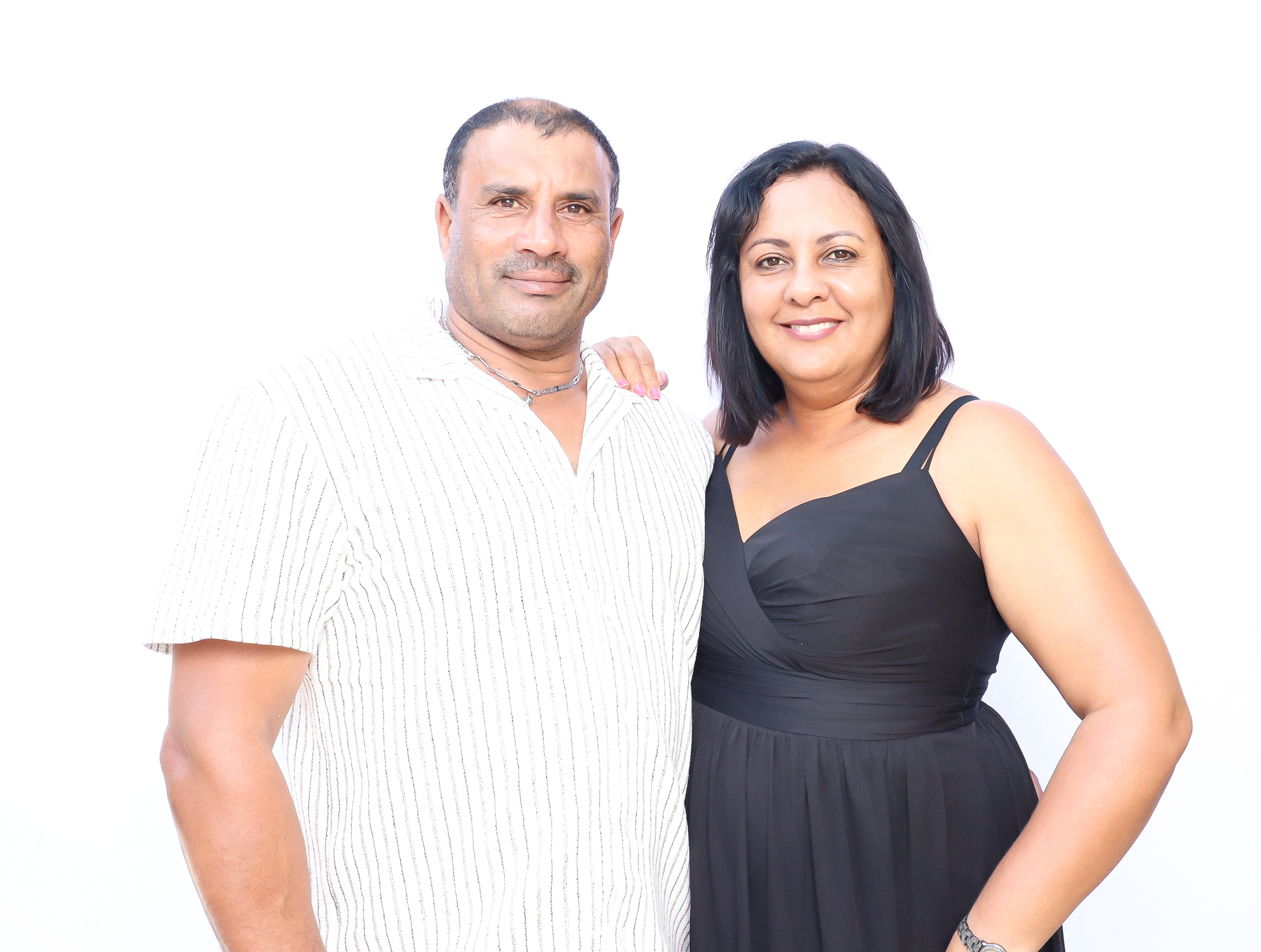 Kim and Sergio | View more photos from the event at photos.goldotter.co.za/u/GoldOtterMedia/Kim-and-Sergio