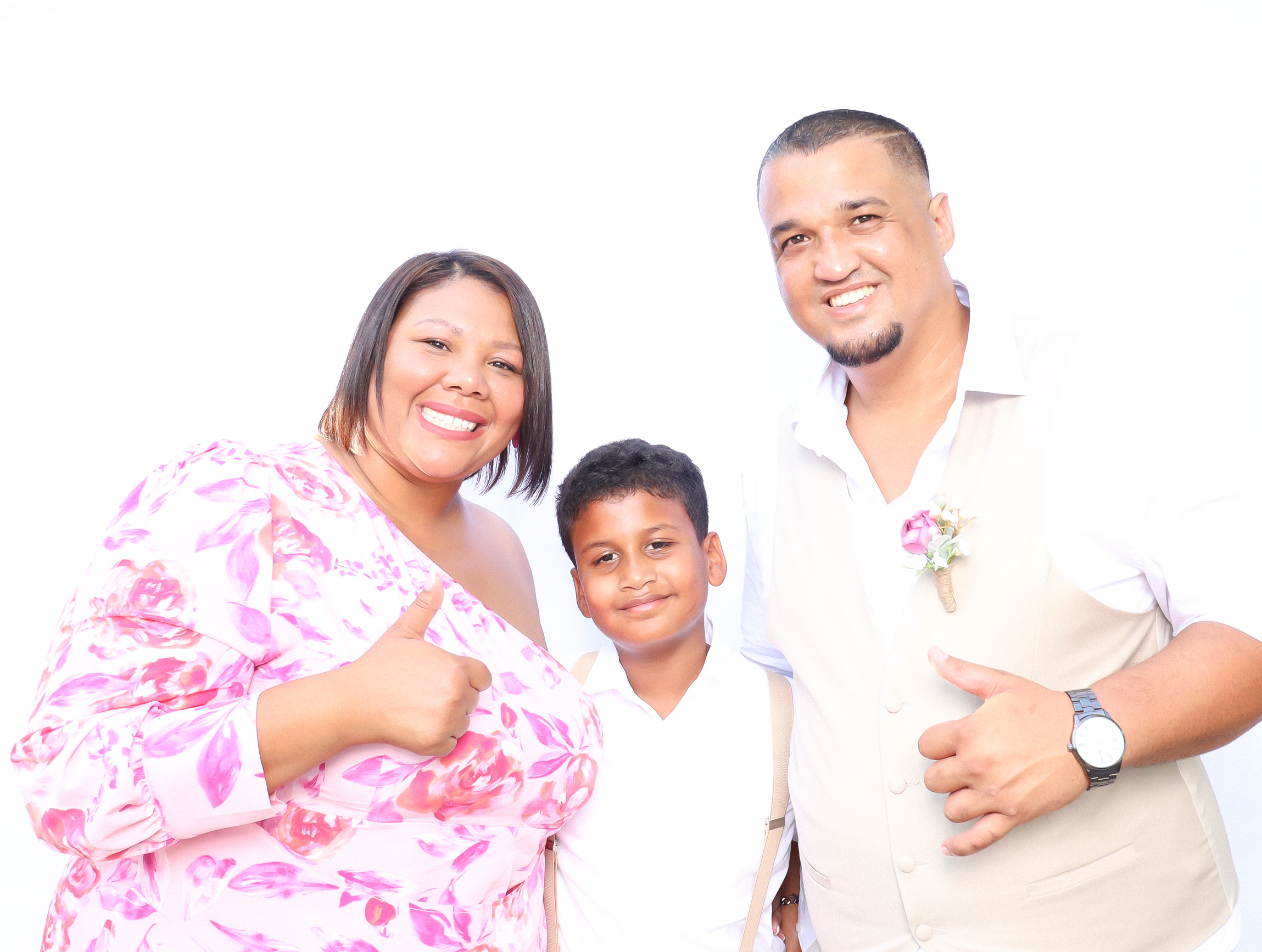 Kim and Sergio | View more photos from the event at photos.goldotter.co.za/u/GoldOtterMedia/Kim-and-Sergio