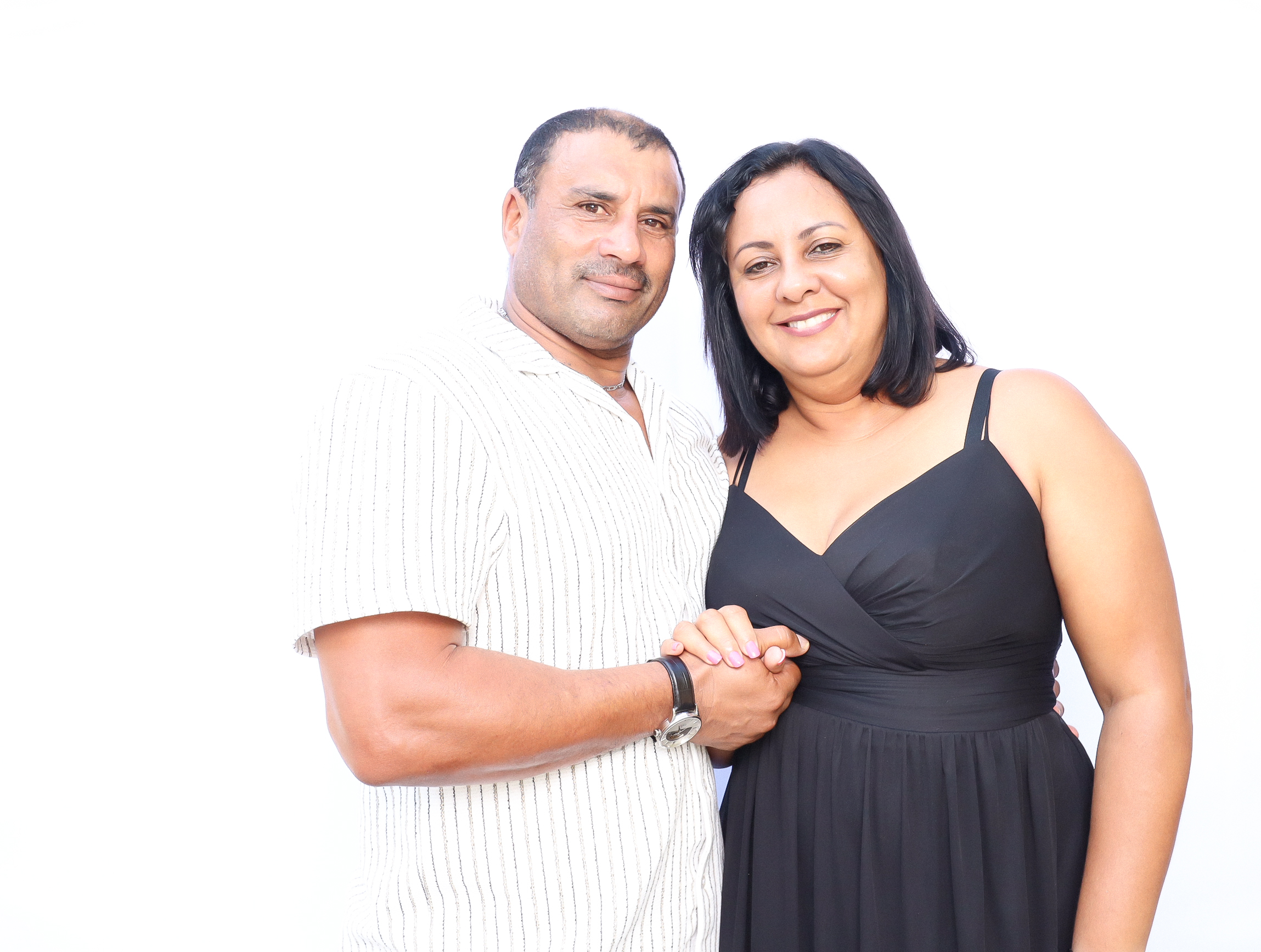 Kim and Sergio | View more photos from the event at photos.goldotter.co.za/u/GoldOtterMedia/Kim-and-Sergio