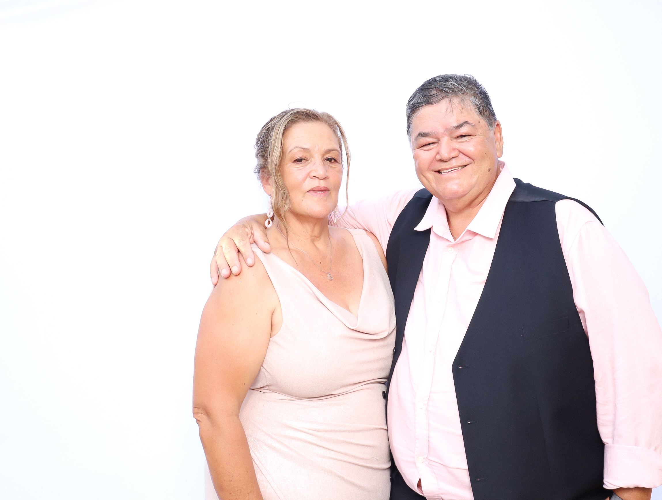 Kim and Sergio | View more photos from the event at photos.goldotter.co.za/u/GoldOtterMedia/Kim-and-Sergio
